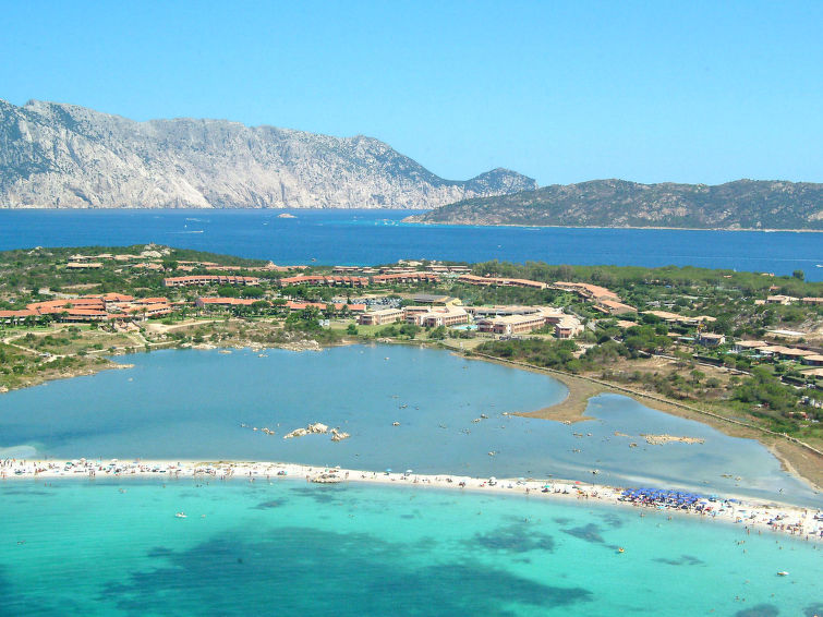 Photo of Residenza Gallura