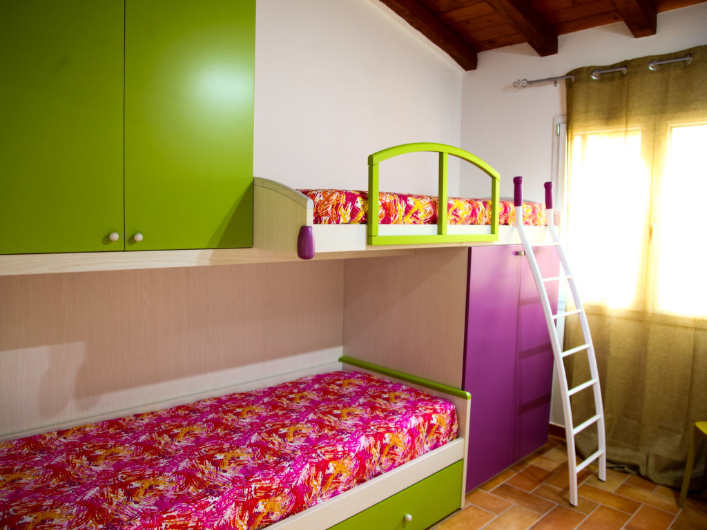 Bild 13