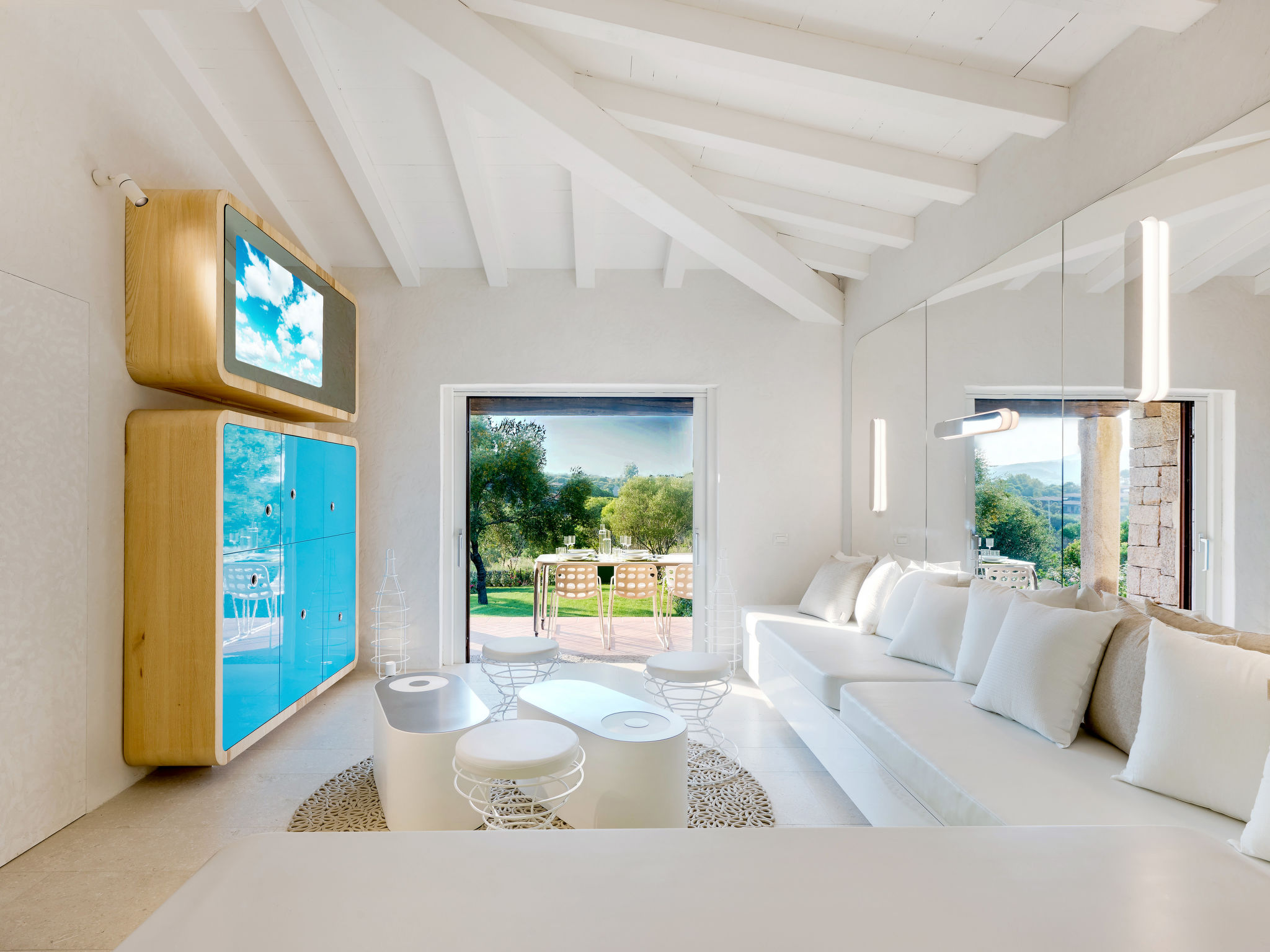 San Teodoro accommodation cottages for rent in San Teodoro apartments to rent in San Teodoro holiday homes to rent in San Teodoro