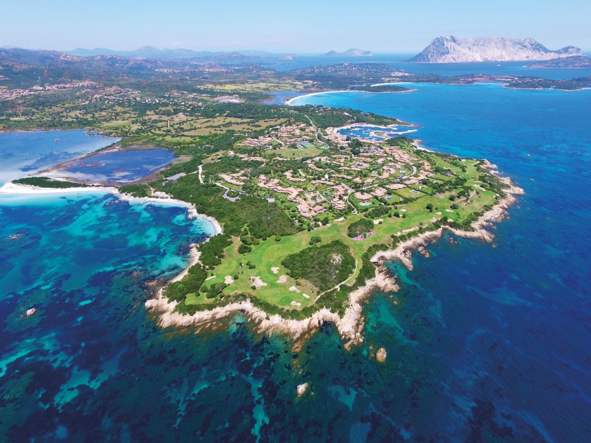 Photo of House Boat Small