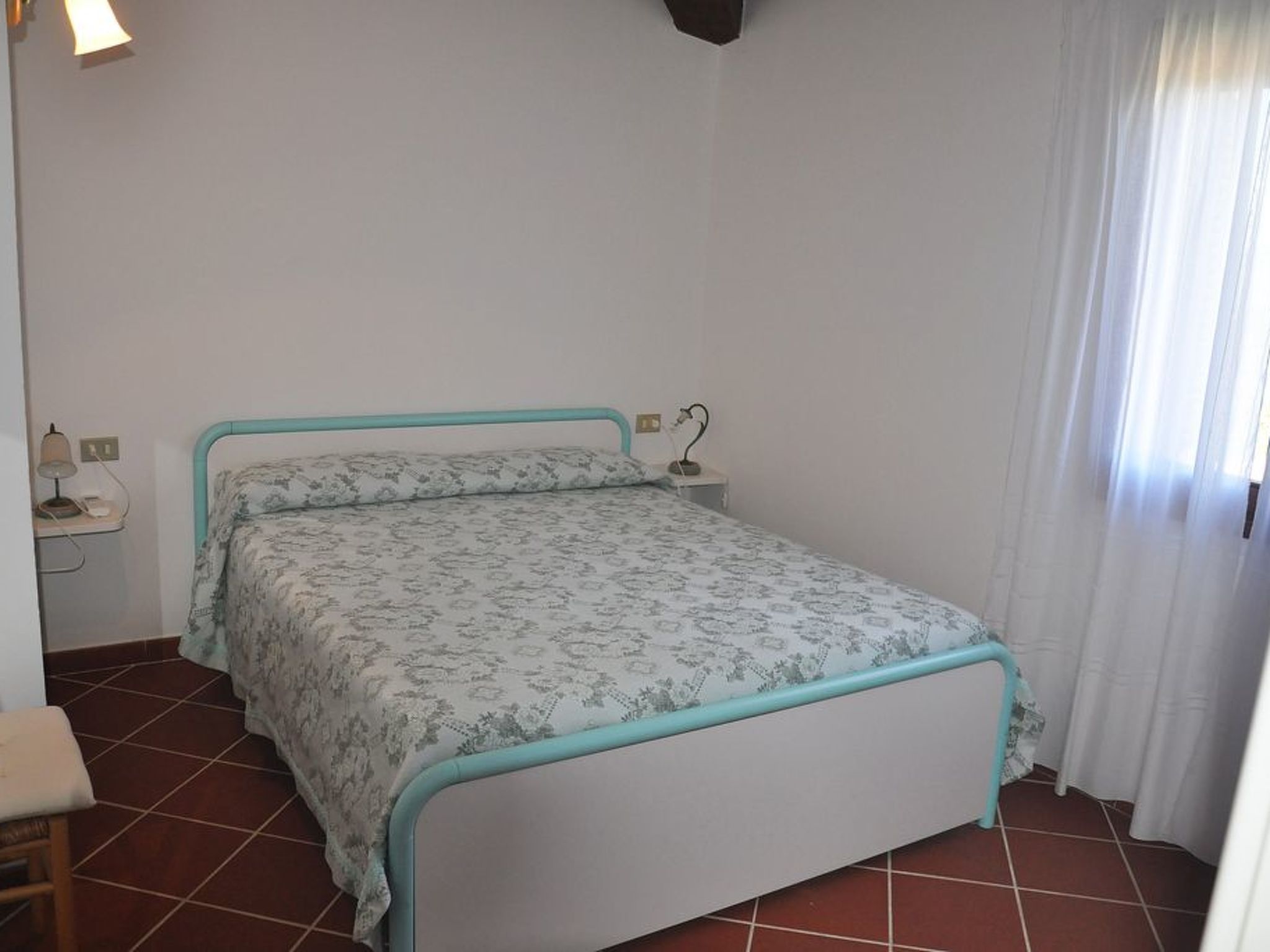 Villa Sanna 2B mit Meerblick-Image-tags.info