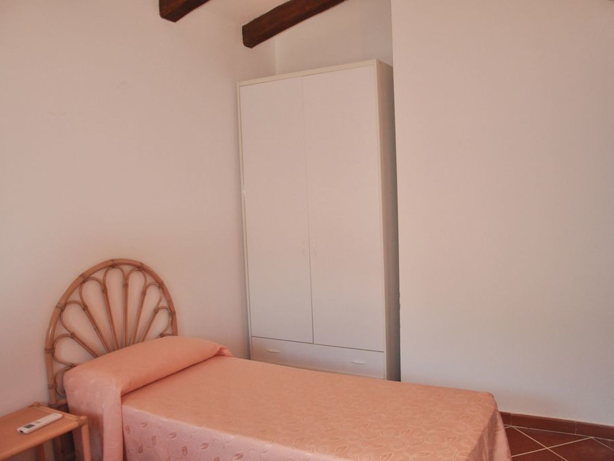 Villa Sanna 2B mit Meerblick-Image-tags.info