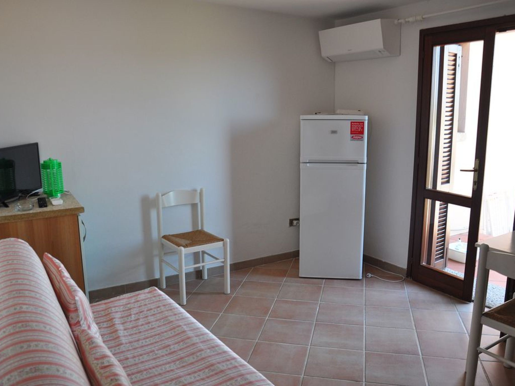 Villa Sanna 3B, mit Meerblick-Image-tags.info