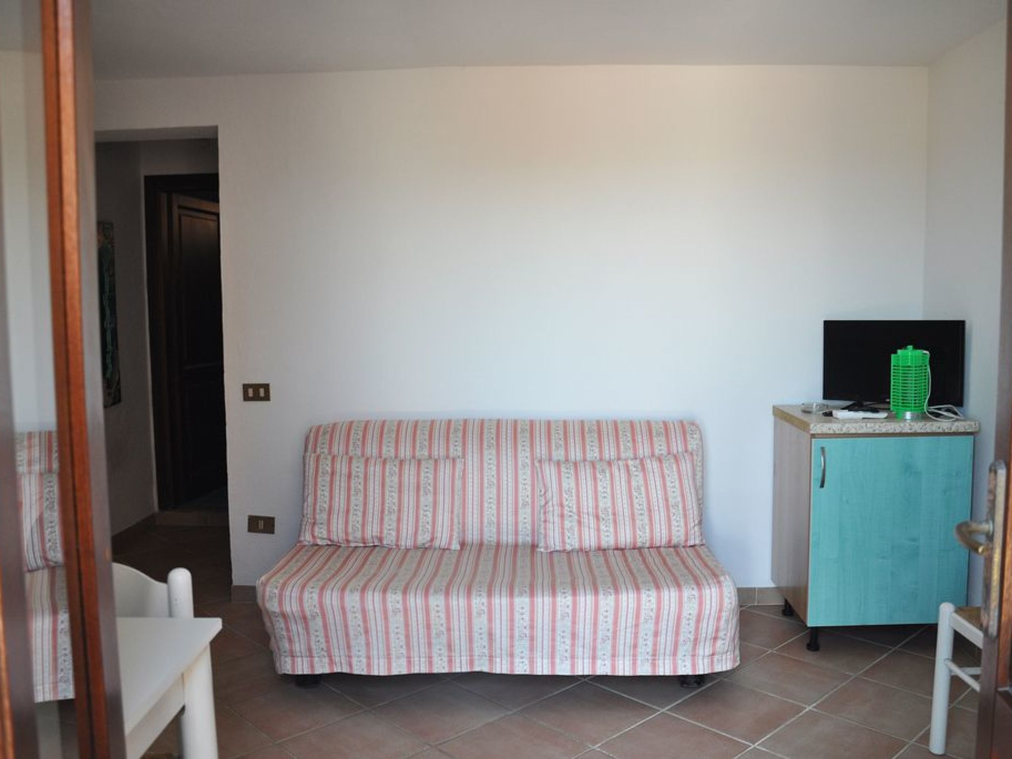 Villa Sanna 3B, mit Meerblick-Image-tags.info