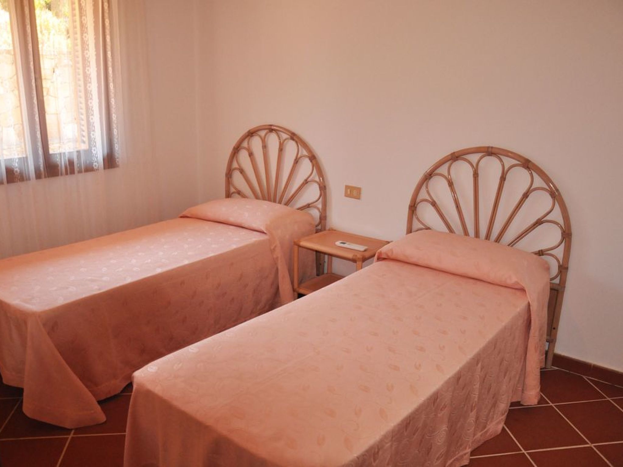 Villa Sanna 3B, mit Meerblick-Image-tags.info