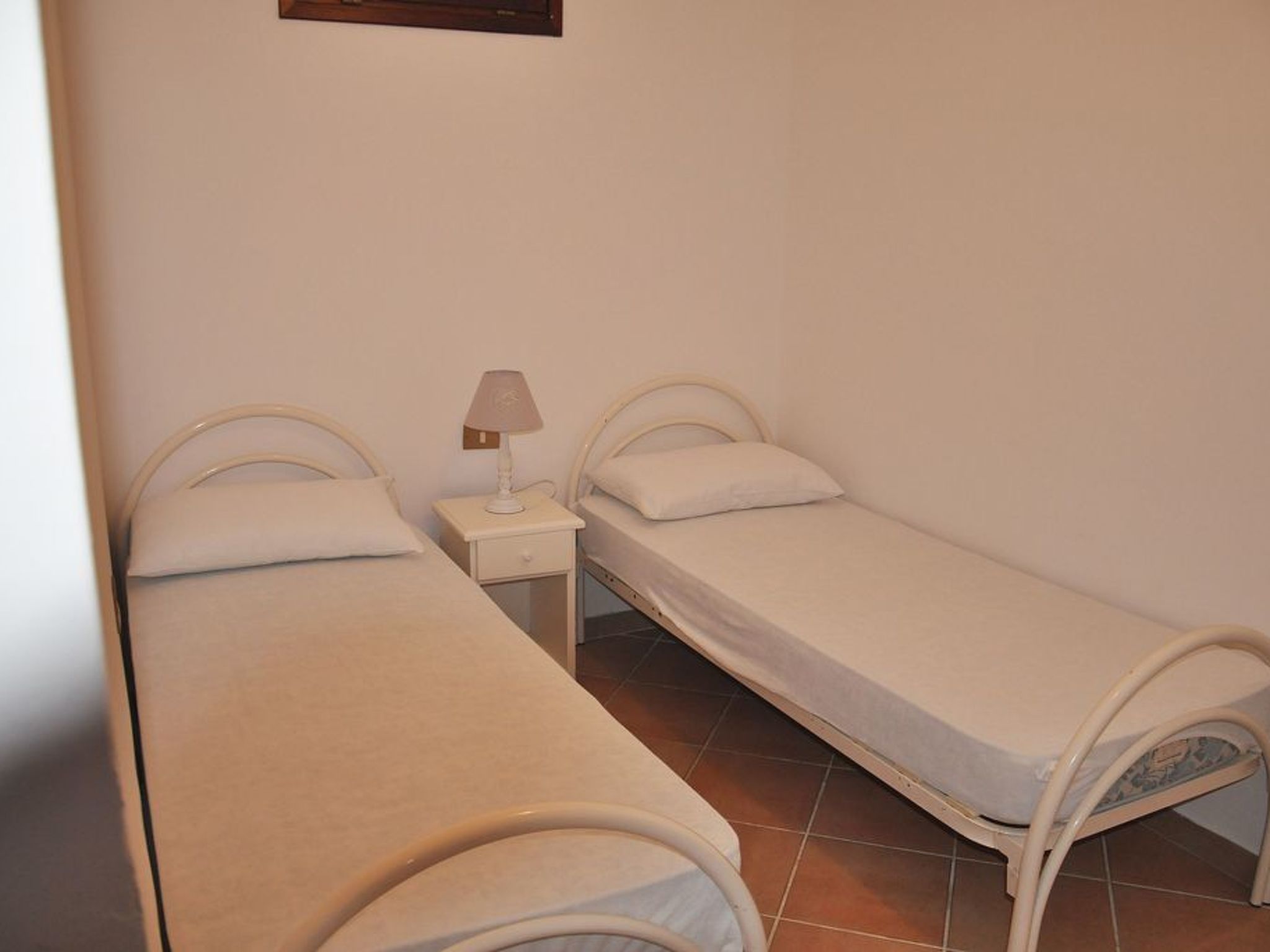 Villa Sanna 3B, mit Meerblick-Image-tags.info