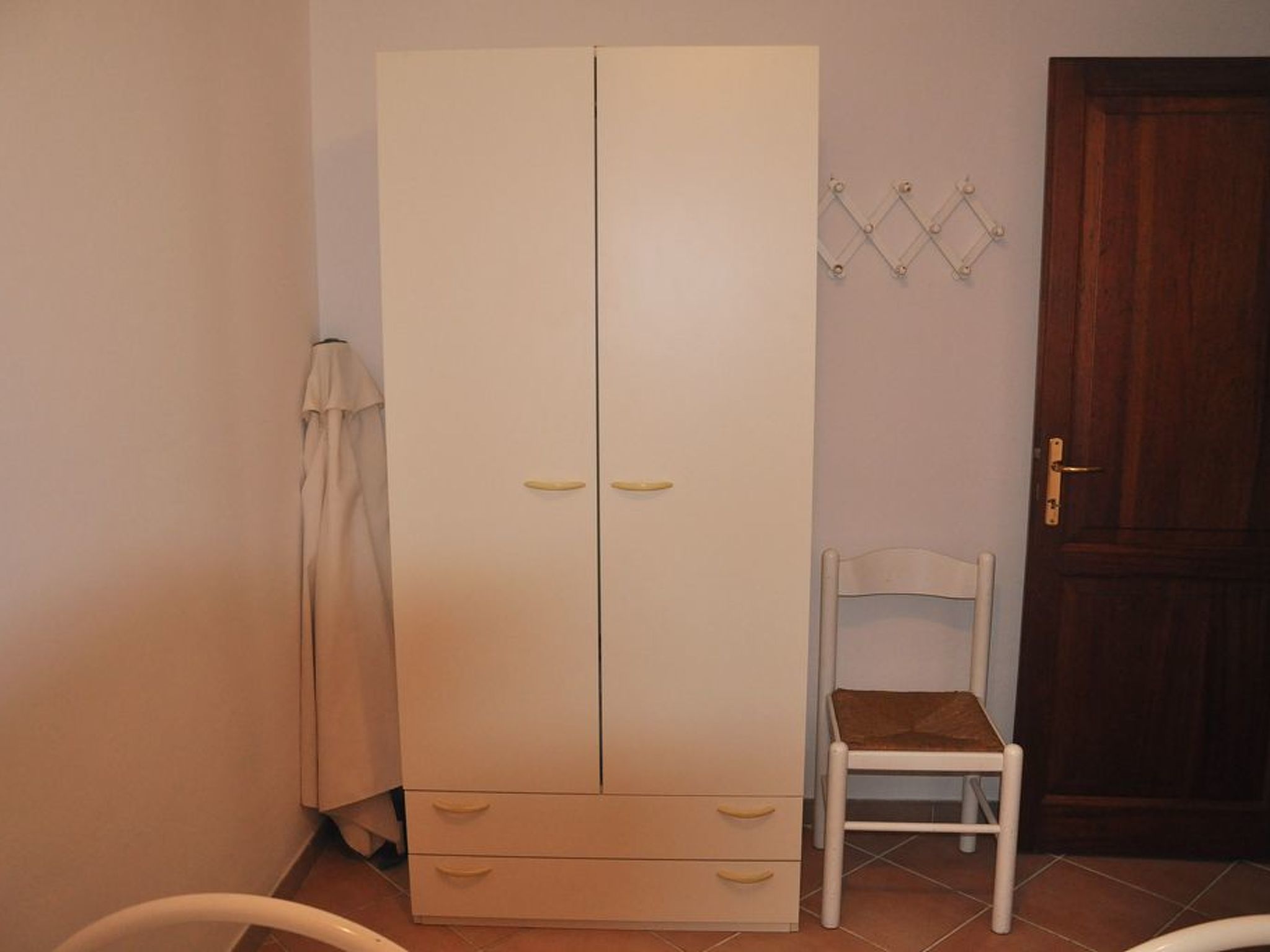 Villa Sanna 3B, mit Meerblick-Image-tags.info