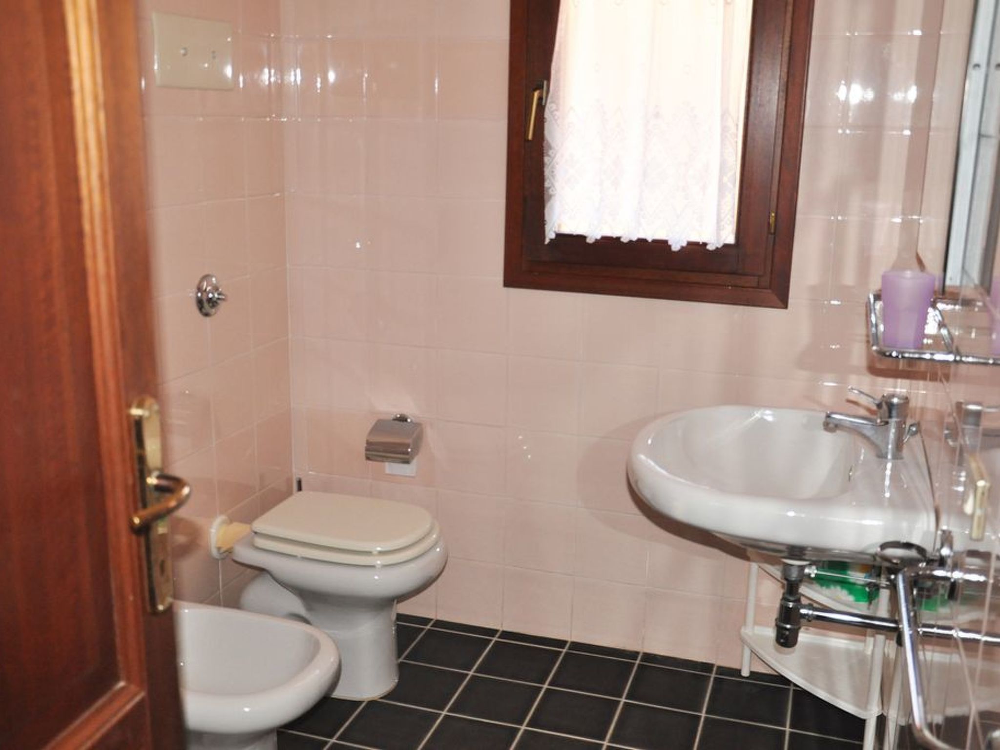 Villa Sanna 3B, mit Meerblick-Image-tags.info