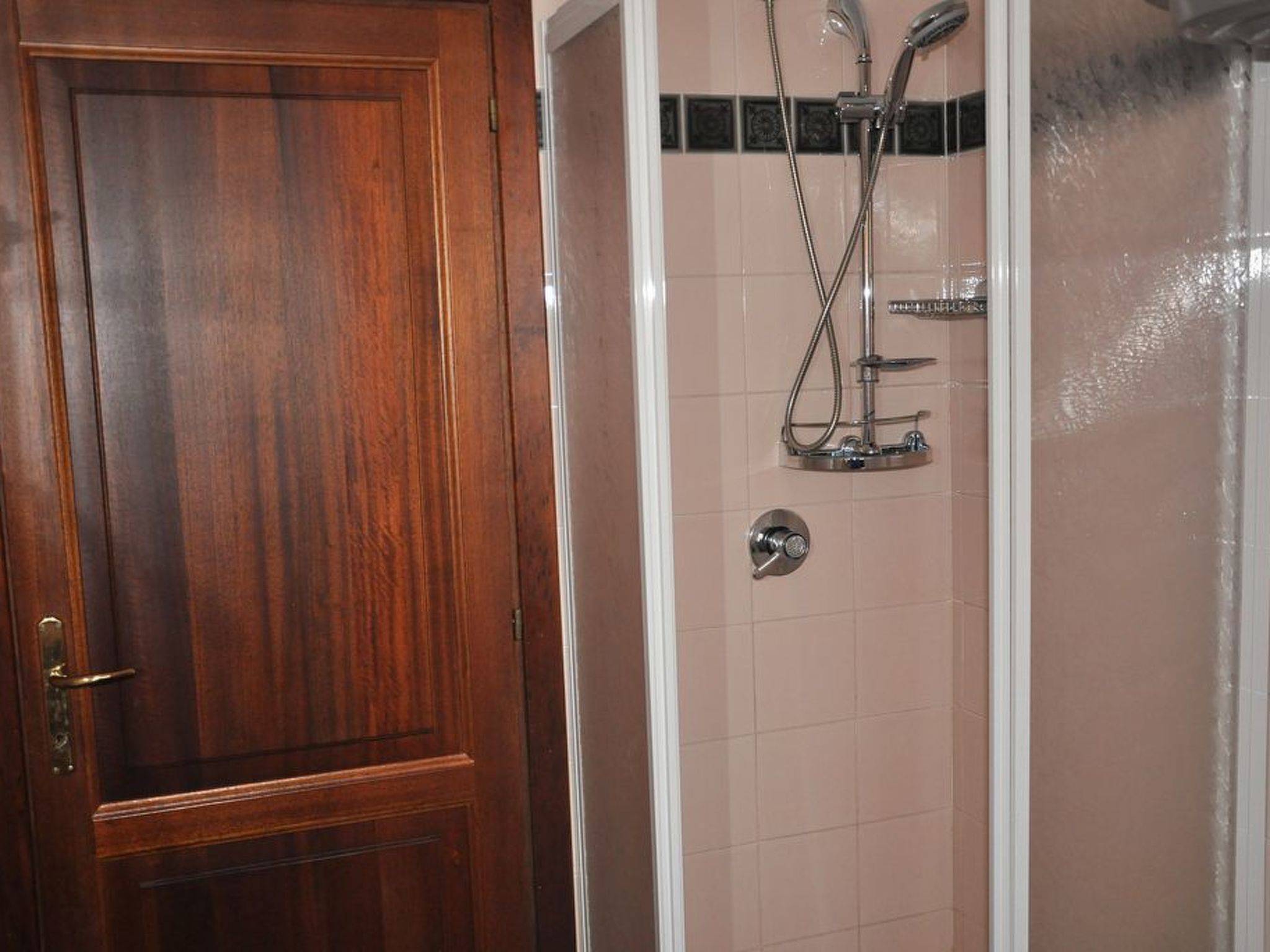 Villa Sanna 3B, mit Meerblick-Image-tags.info