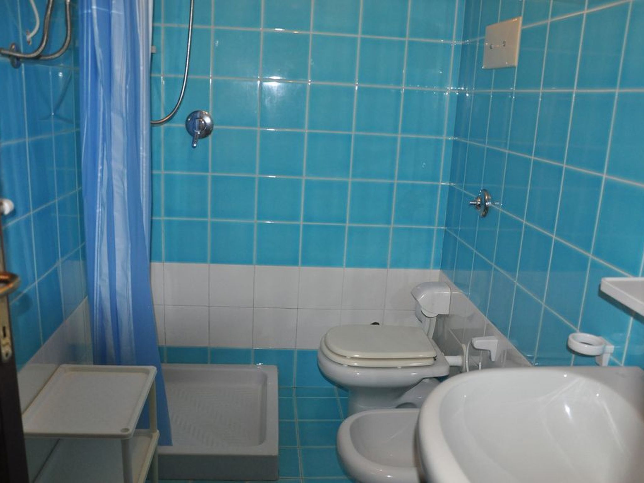 Villa Sanna 3B, mit Meerblick-Image-tags.info