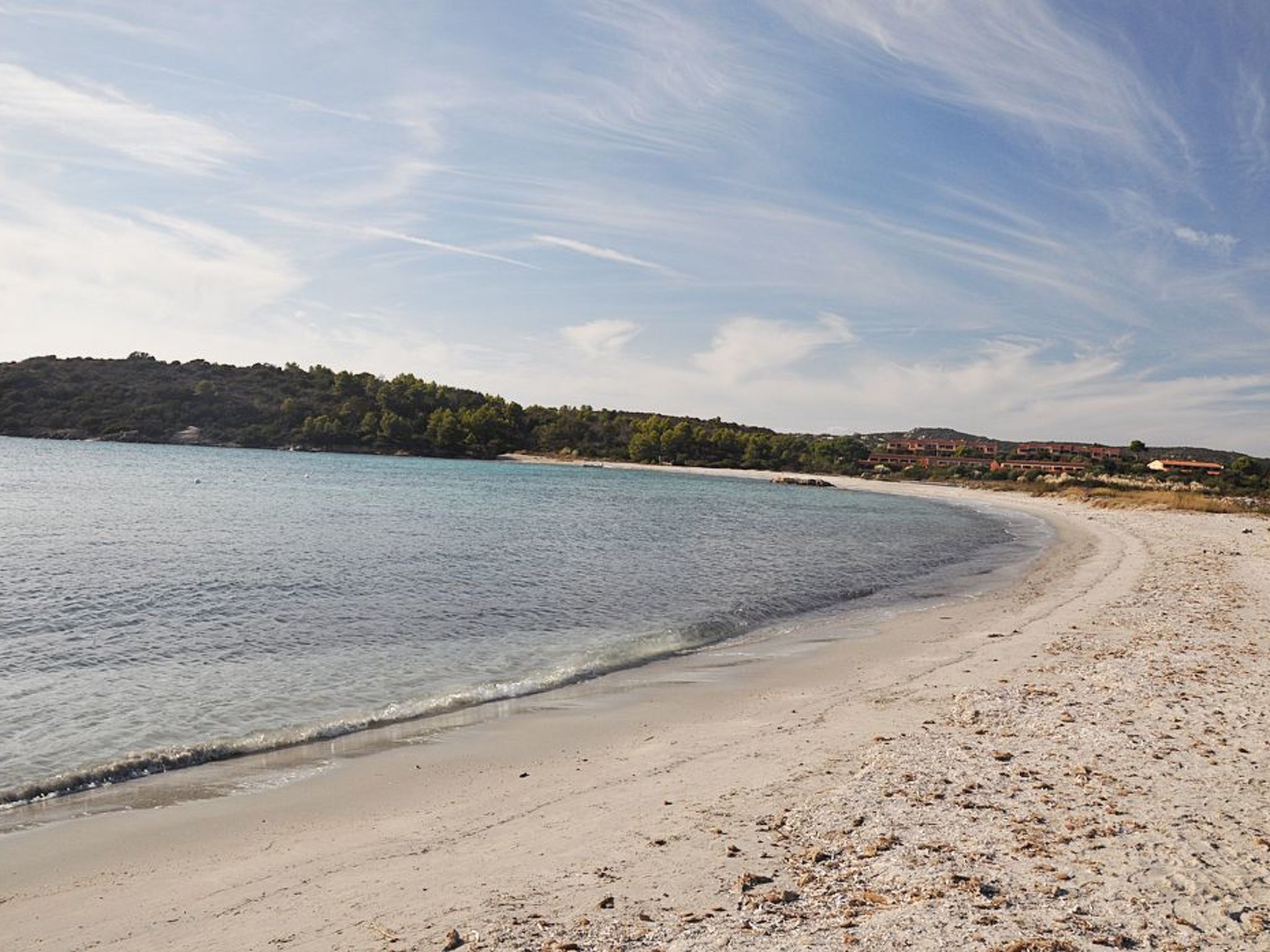 Villa Sanna 3B, mit Meerblick-Image-tags.info