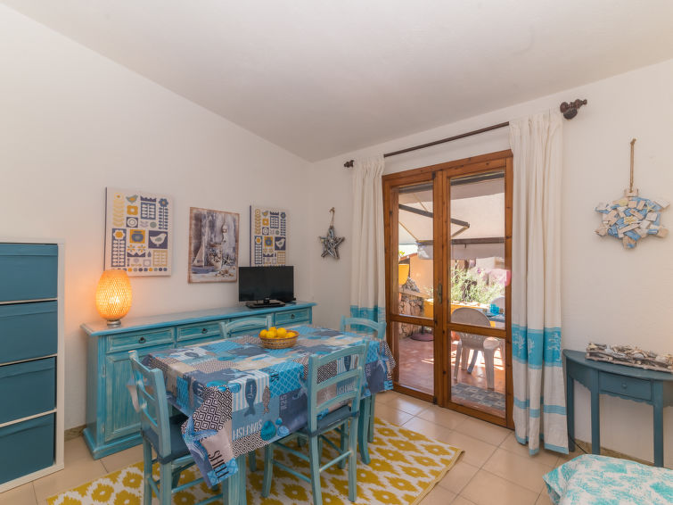 Search and Stay destination San Teodoro, Sardegna - Italy from AU$ 259. Lucia