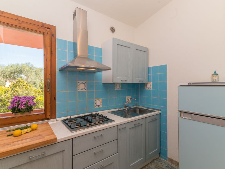 Search and Stay destination San Teodoro, Sardegna - Italy from AU$ 259. Lucia