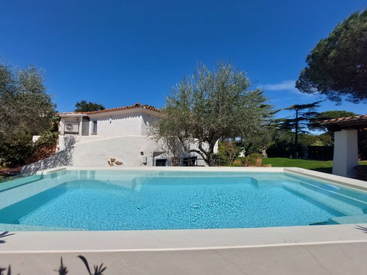 Search and Stay destination Lu Impostu, Sardegna - Italy from AU$ 912. Omer