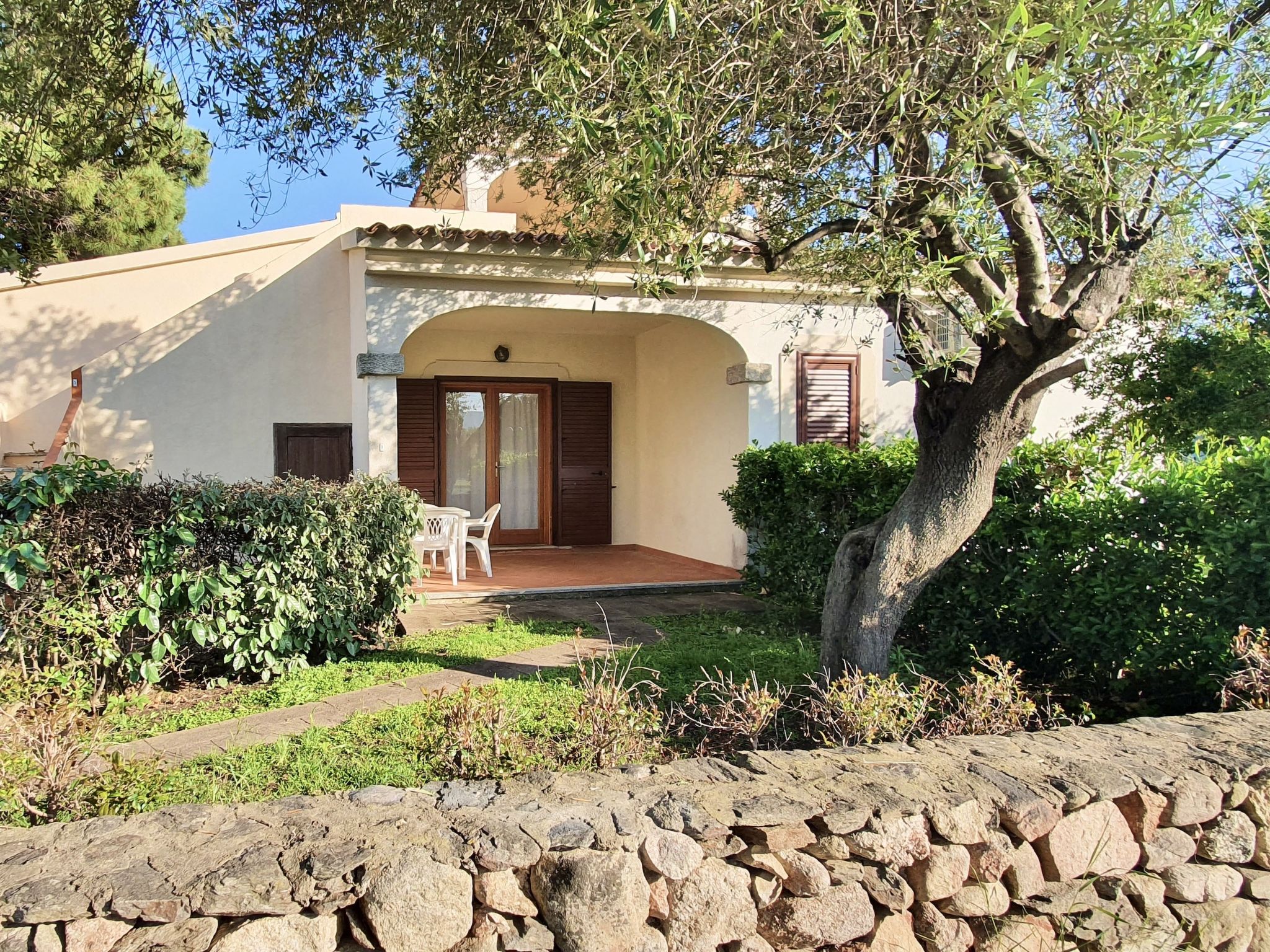L'Avru (TEO142) Translation missing: cottages_en.helpers.properties.accommodation_type.holiday_resort in San Teodoro