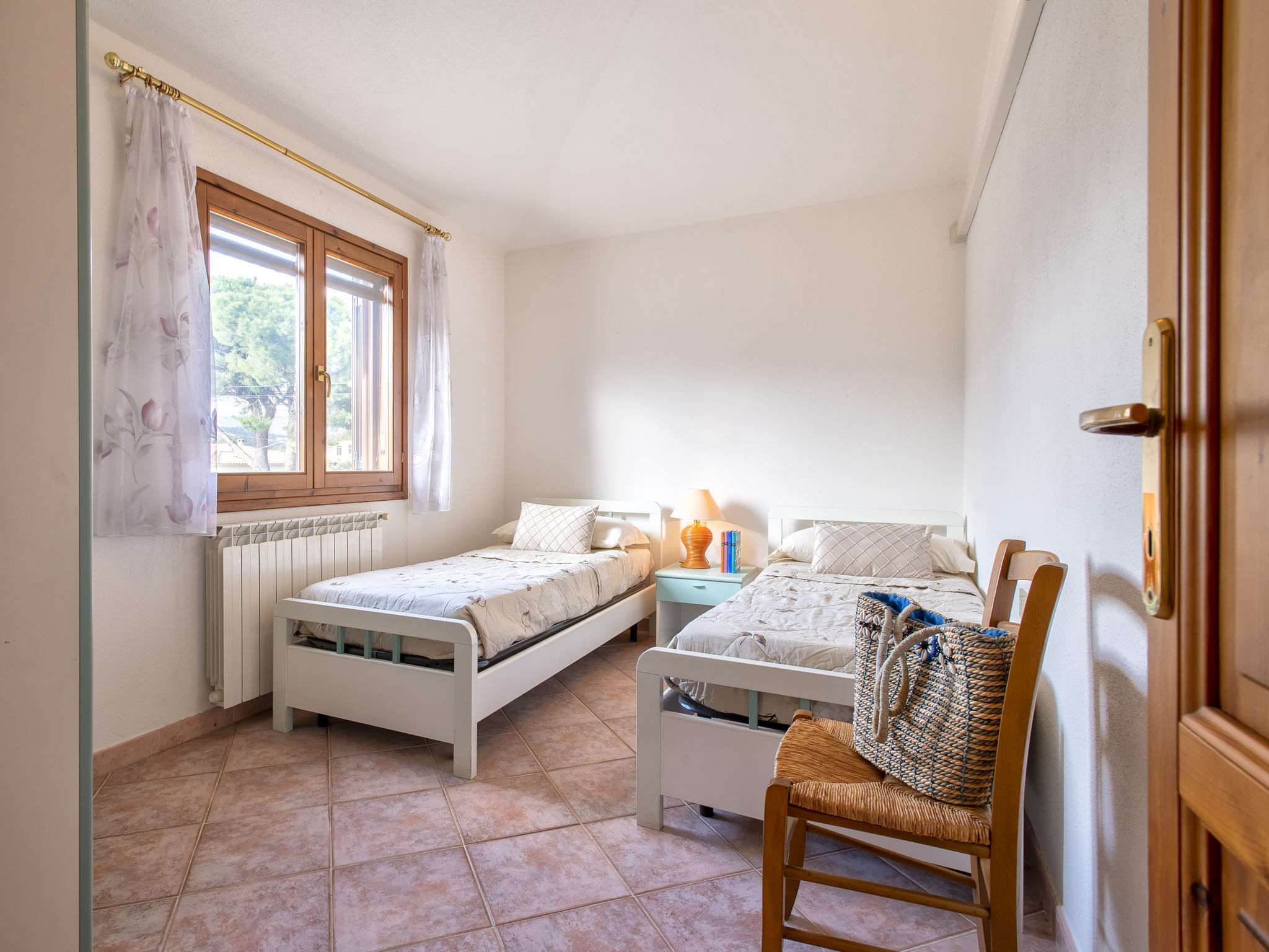 Photo of San Francisco