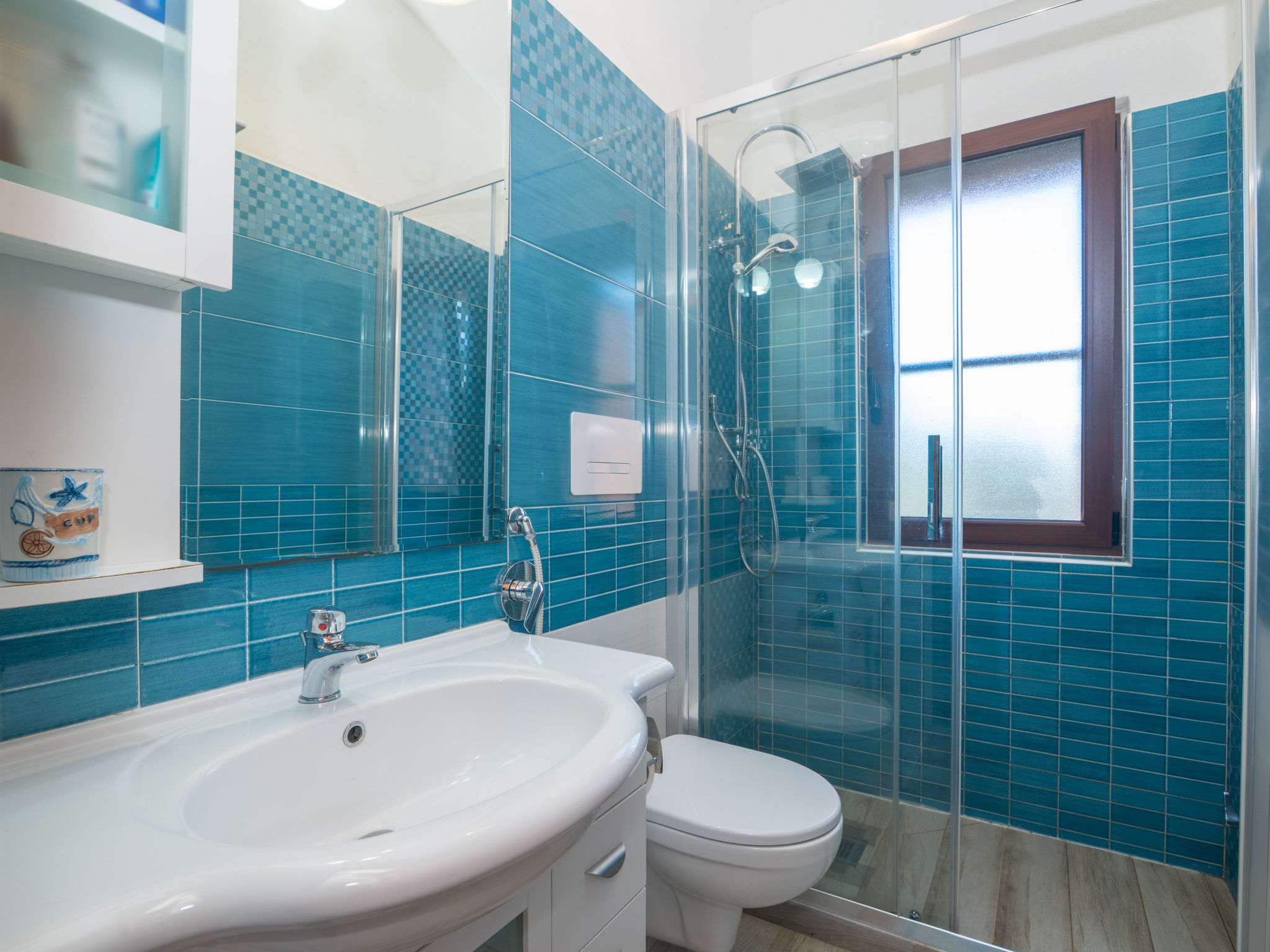 Photo of Perla San Teo