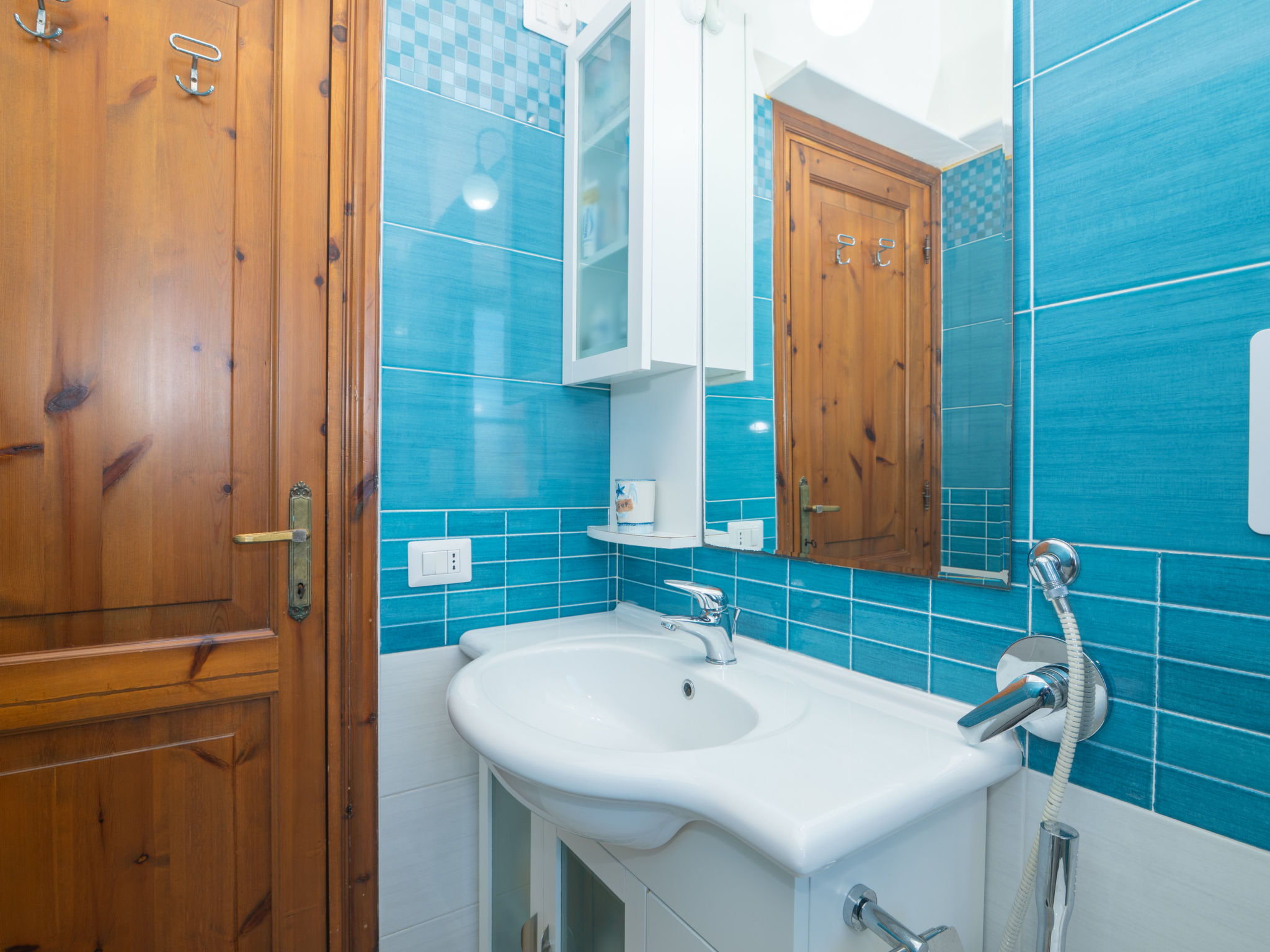 Photo of Perla San Teo