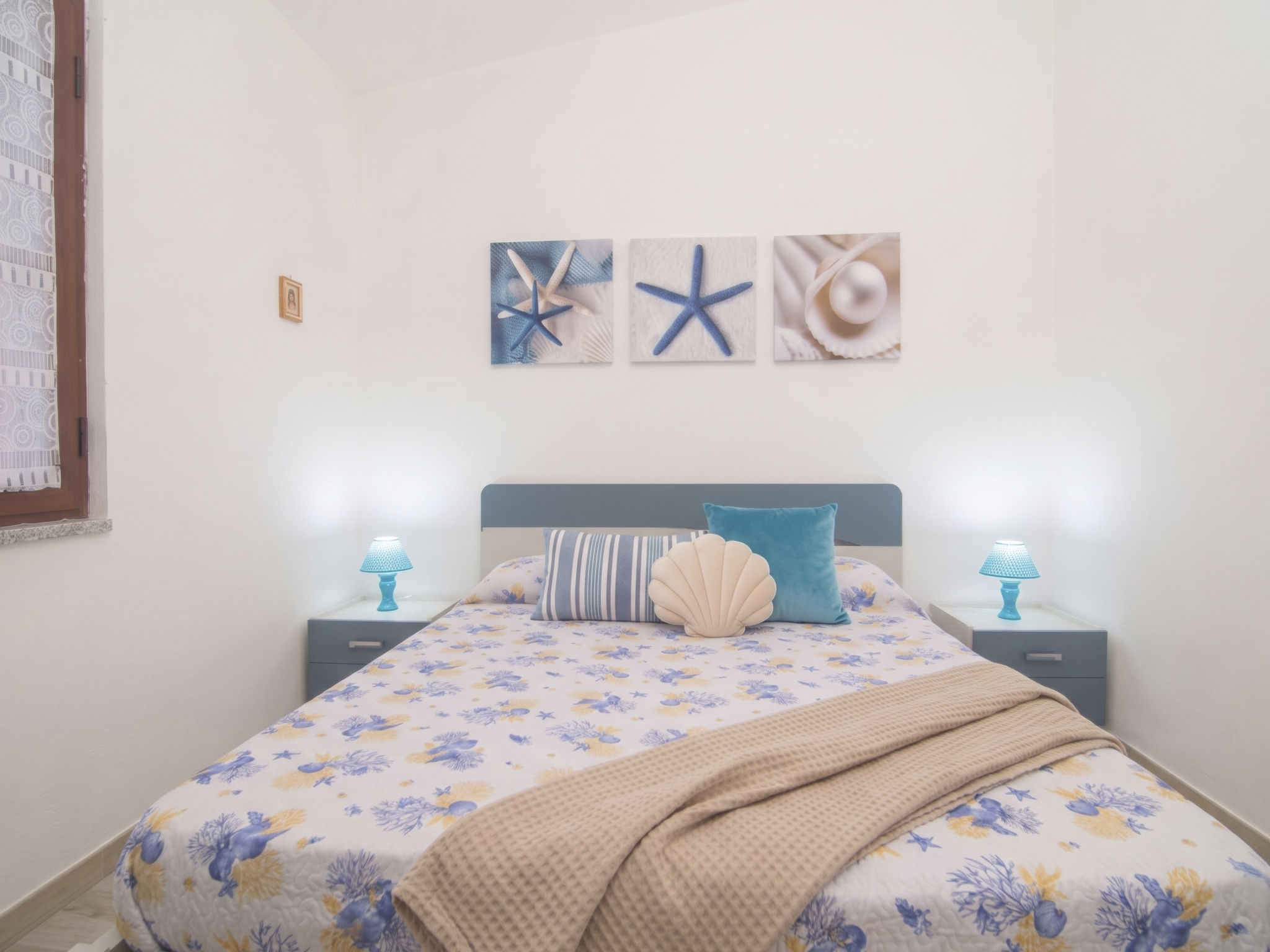 Photo of Perla San Teo