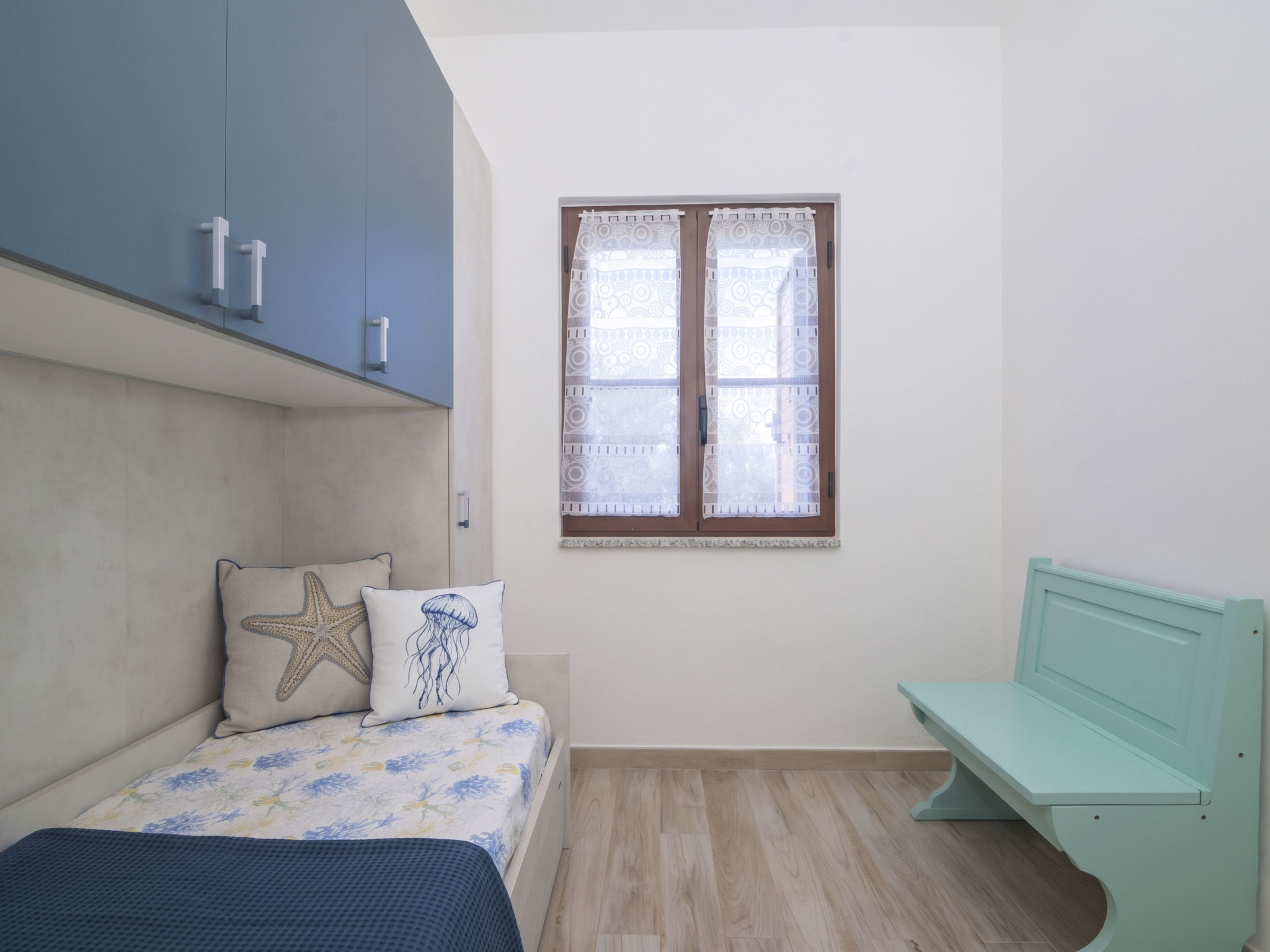 Photo of Perla San Teo