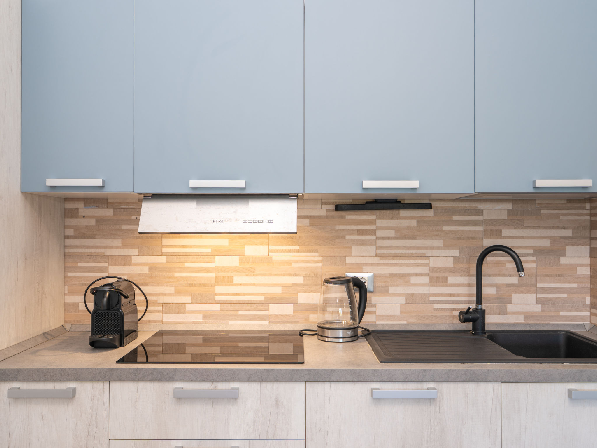 Photo of Perla San Teo