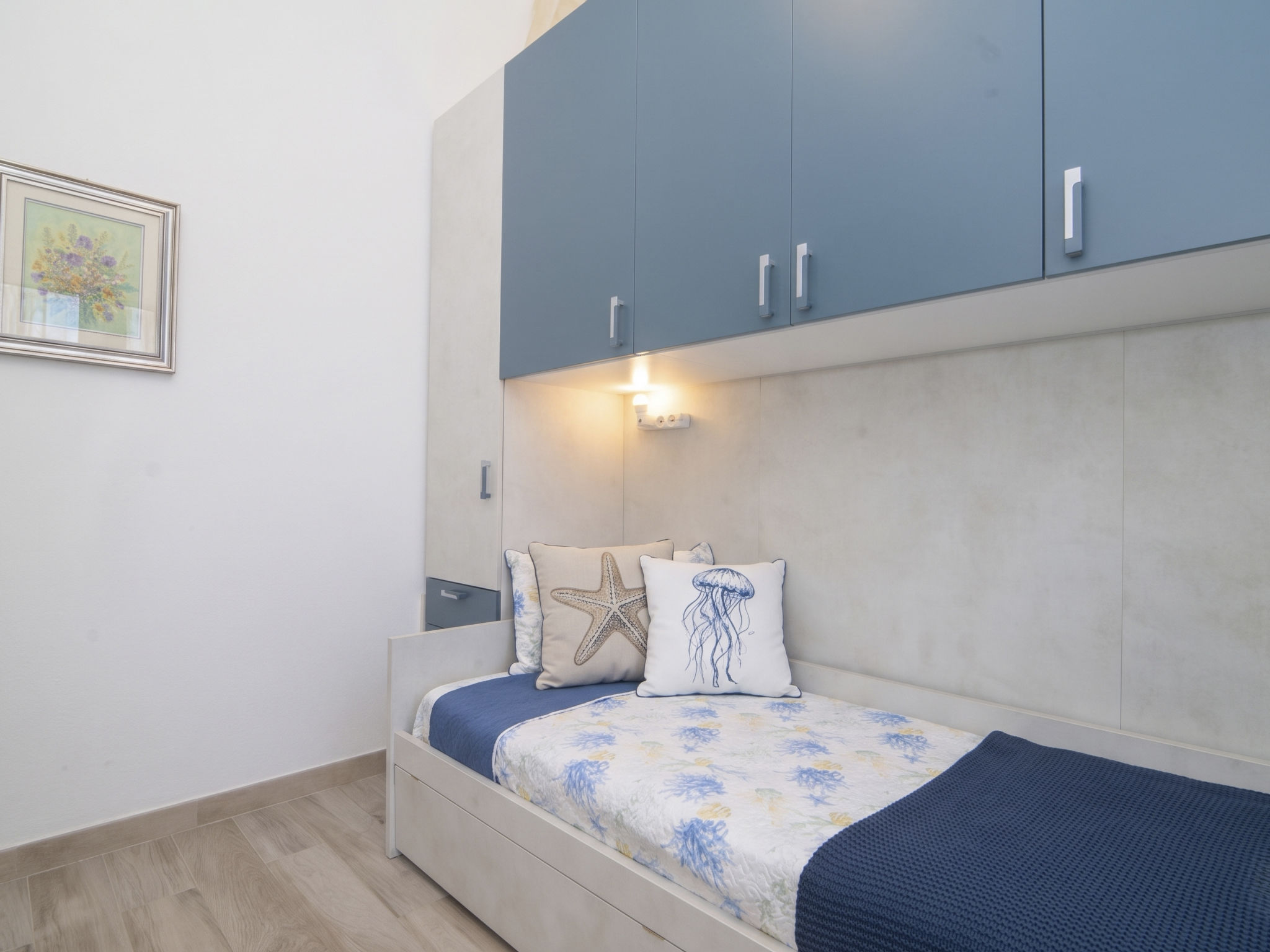 Photo of Perla San Teo