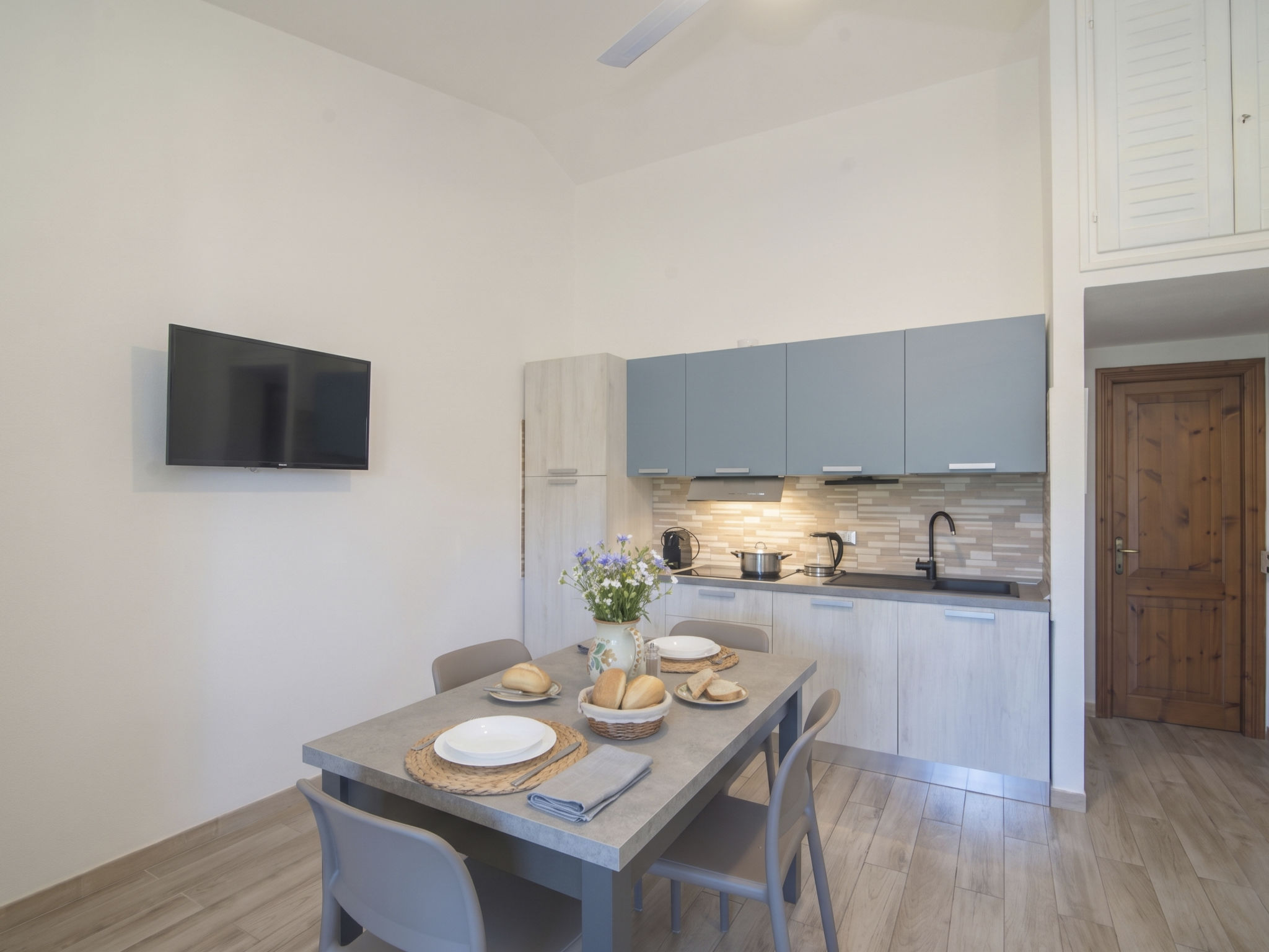 Photo of Perla San Teo