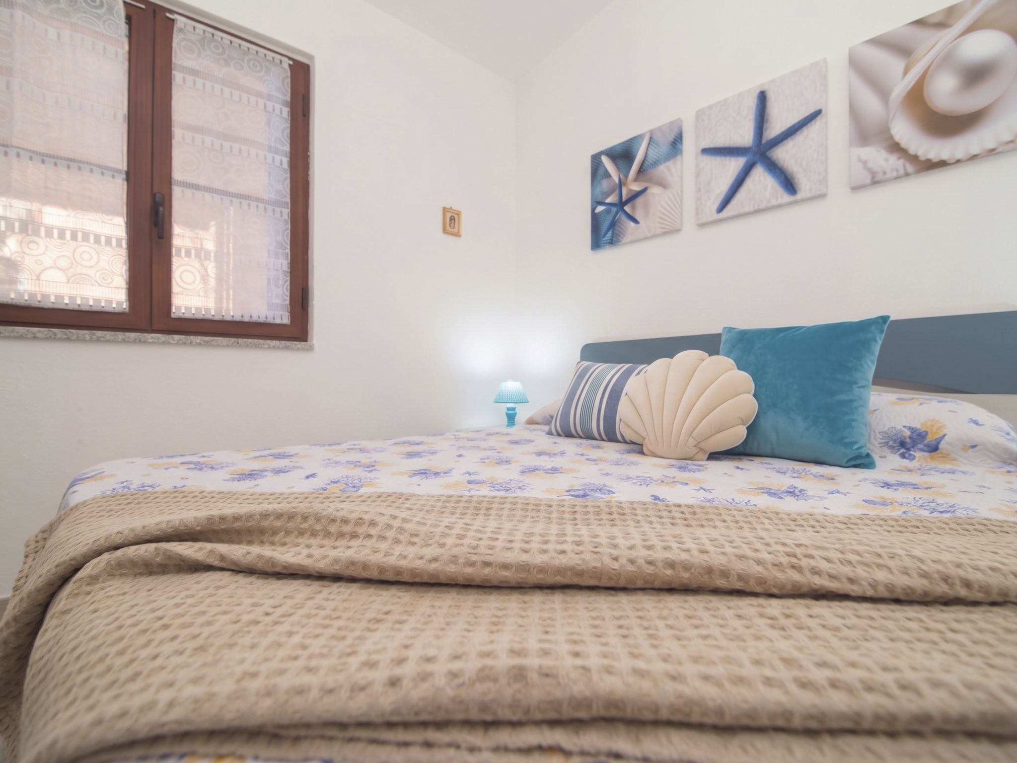 Photo of Perla San Teo