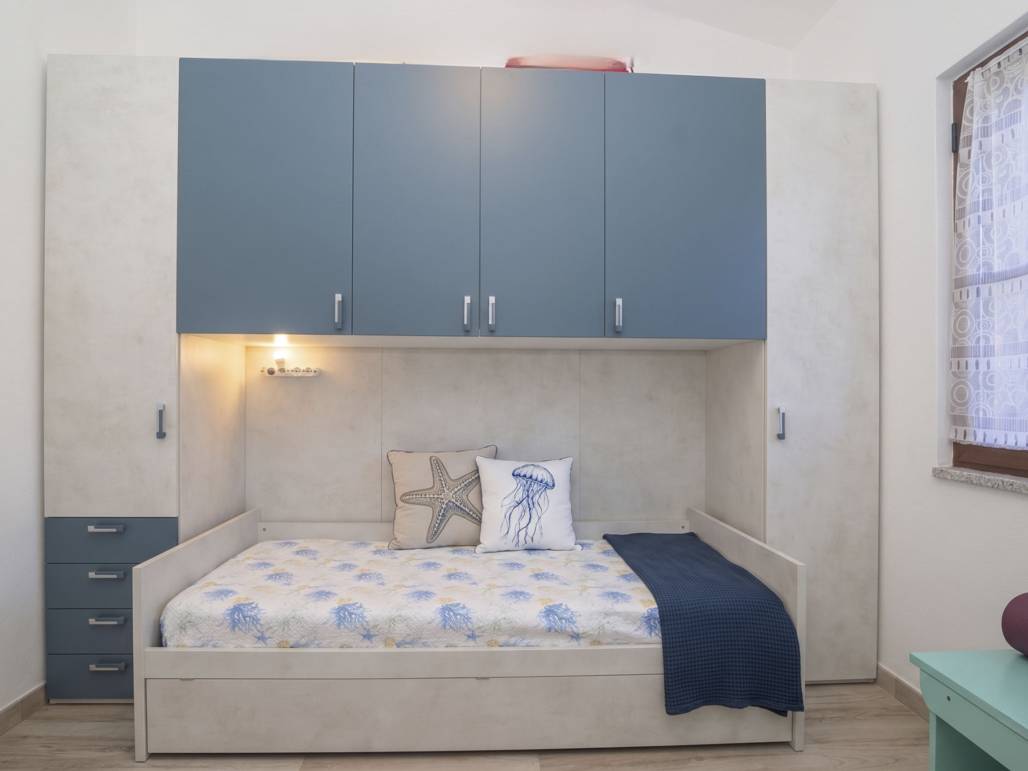 Photo of Perla San Teo