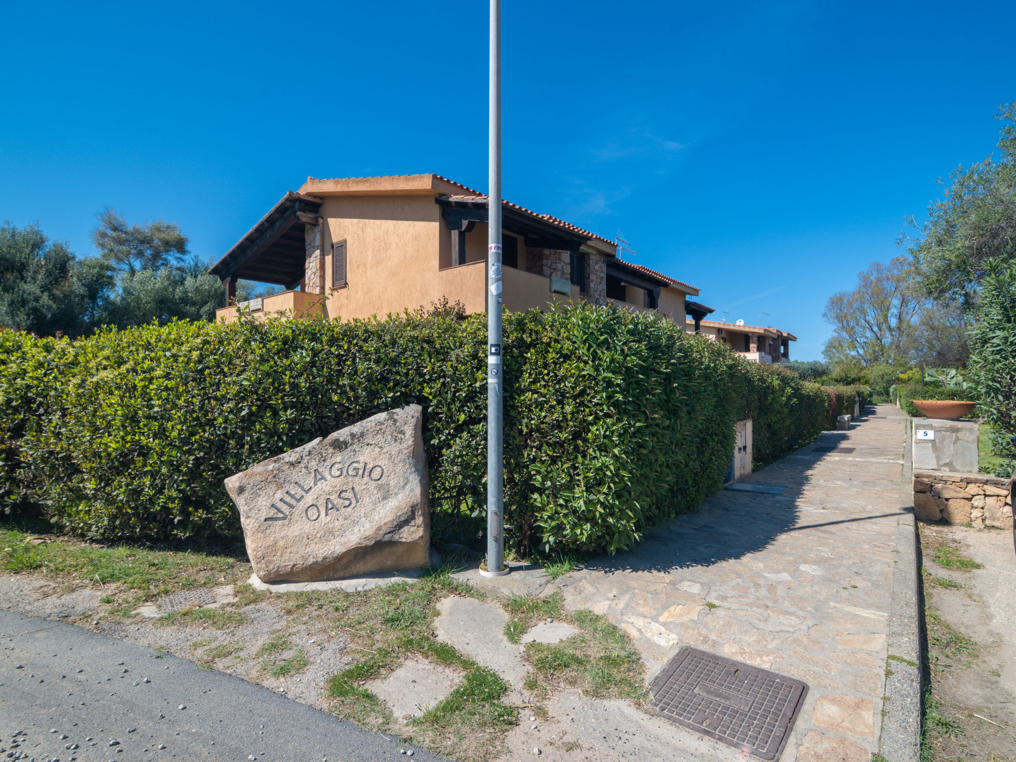 Photo of Perla San Teo