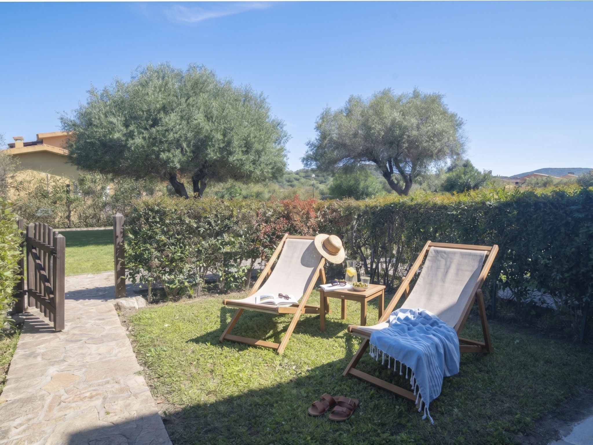 Photo of Perla San Teo