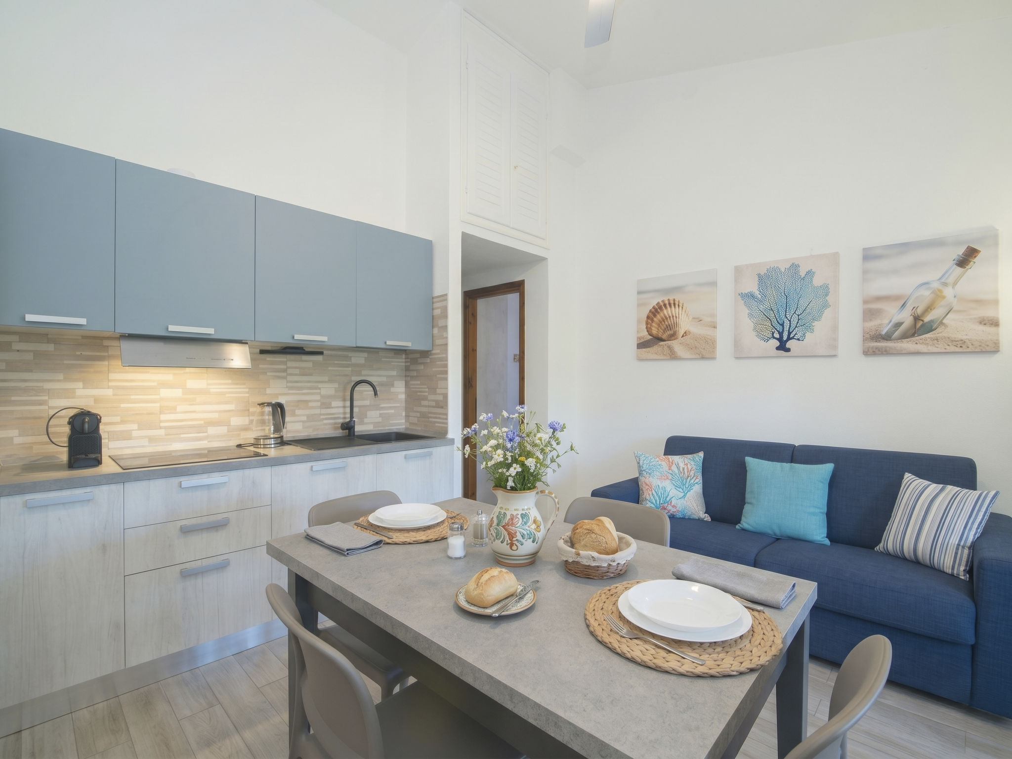 Photo of Perla San Teo