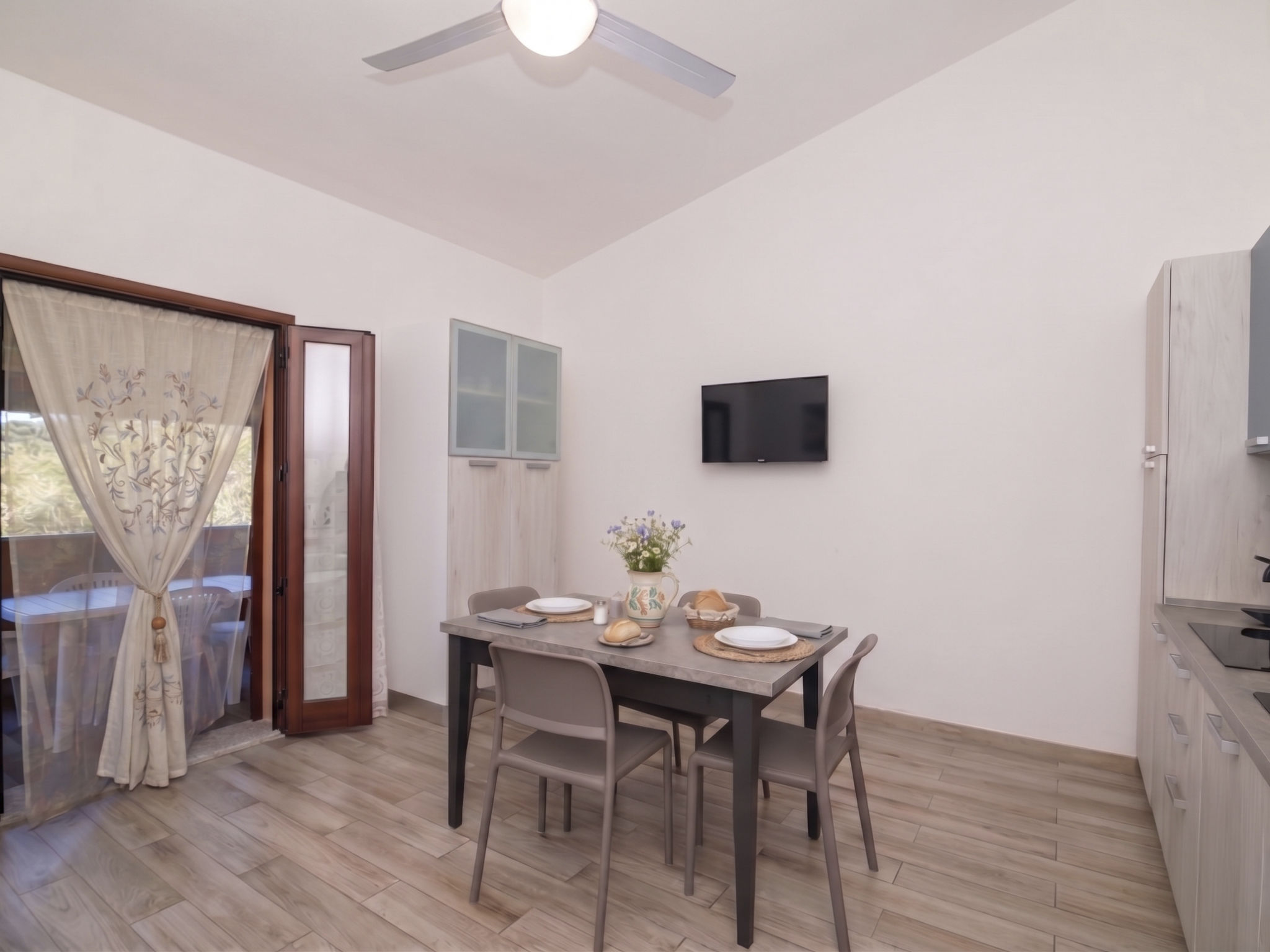 Photo of Perla San Teo