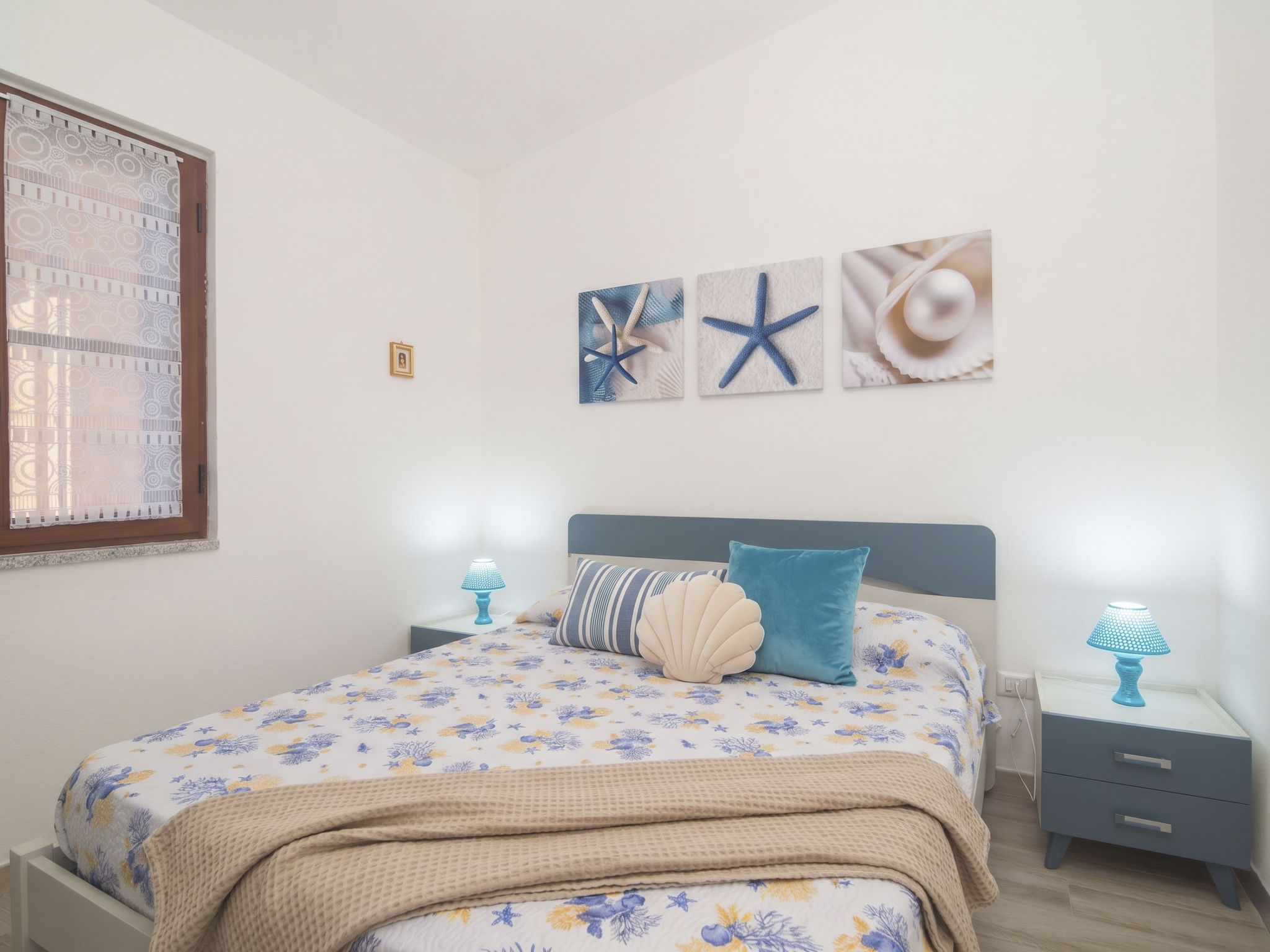 Photo of Perla San Teo