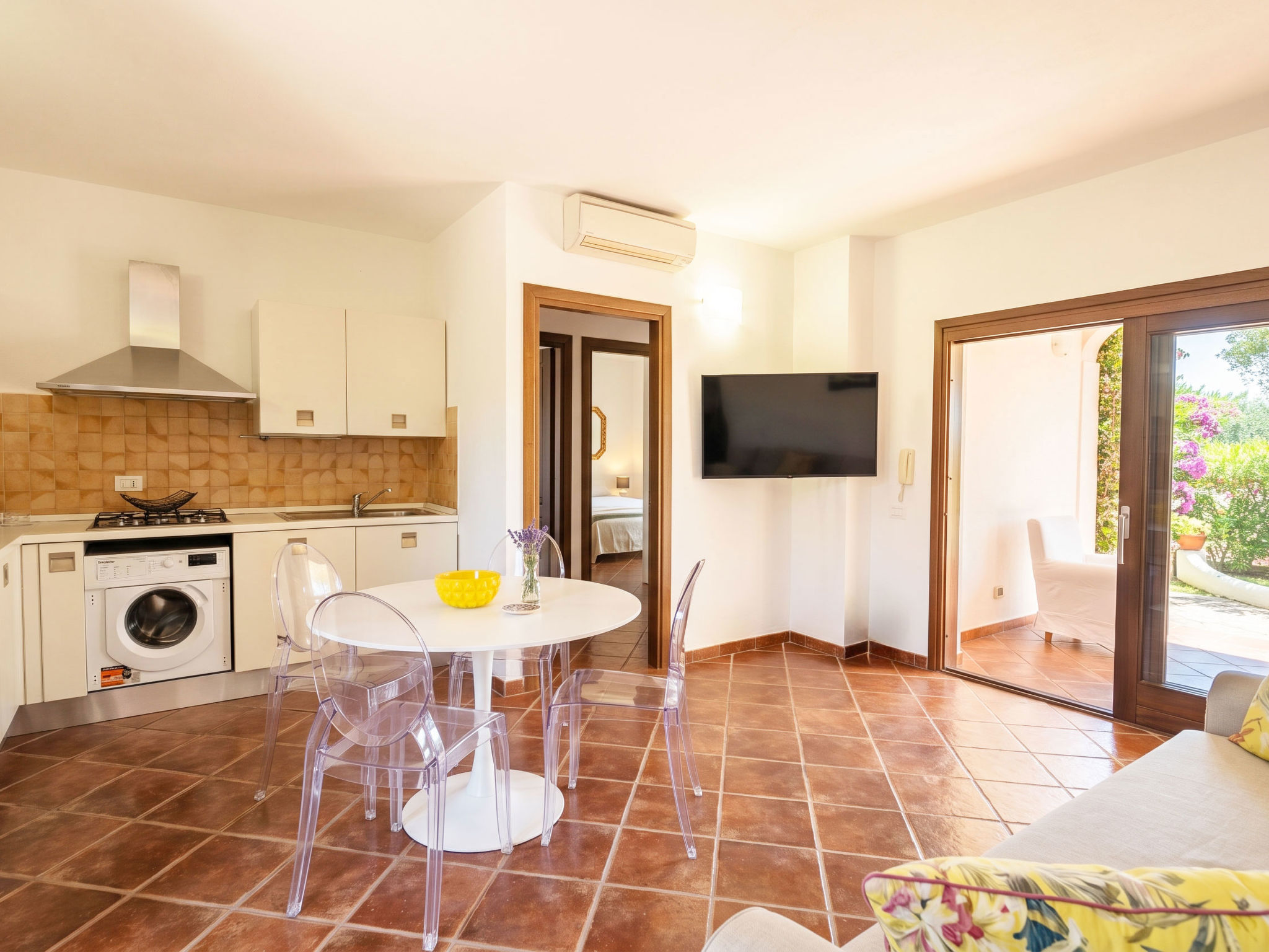Photo of Casa Dell'Ulivo