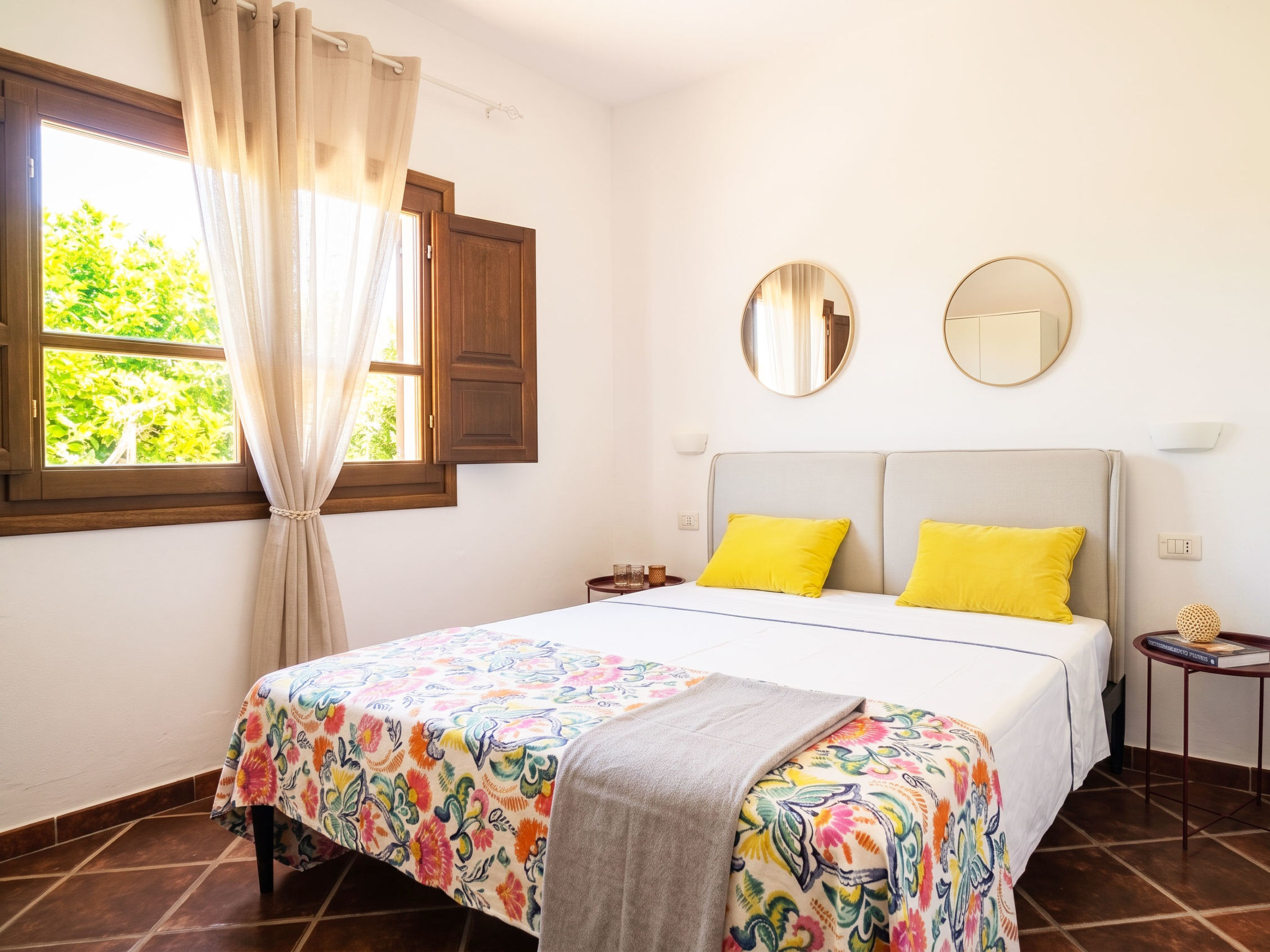 Photo of Casa Dell'Ulivo