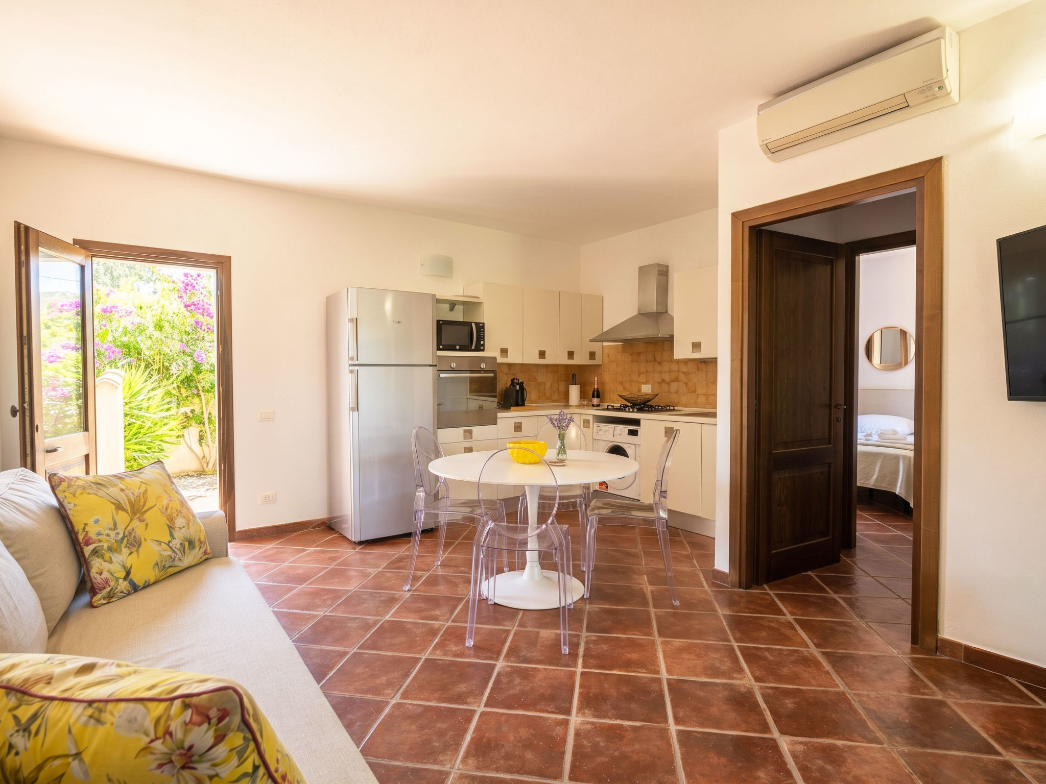 Photo of Casa Dell'Ulivo