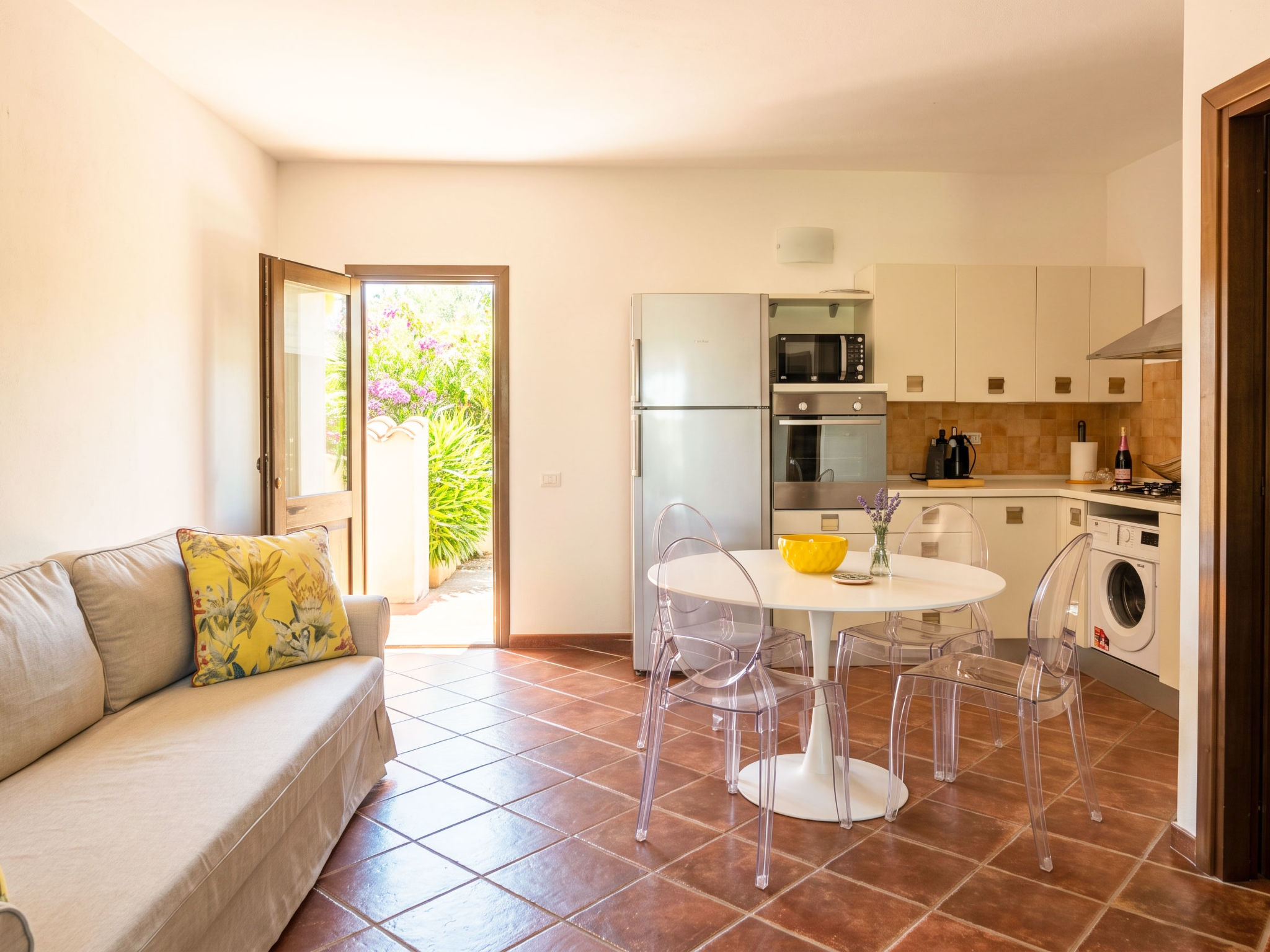 Photo of Casa Dell'Ulivo