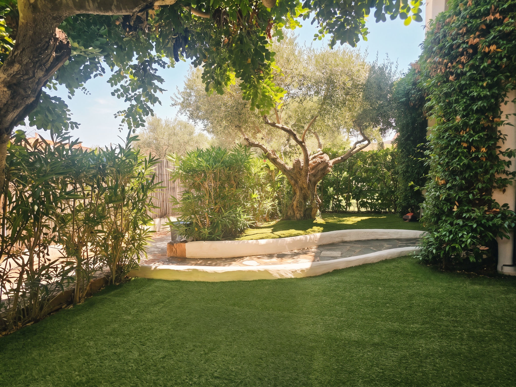 Photo of Casa Dell'Ulivo
