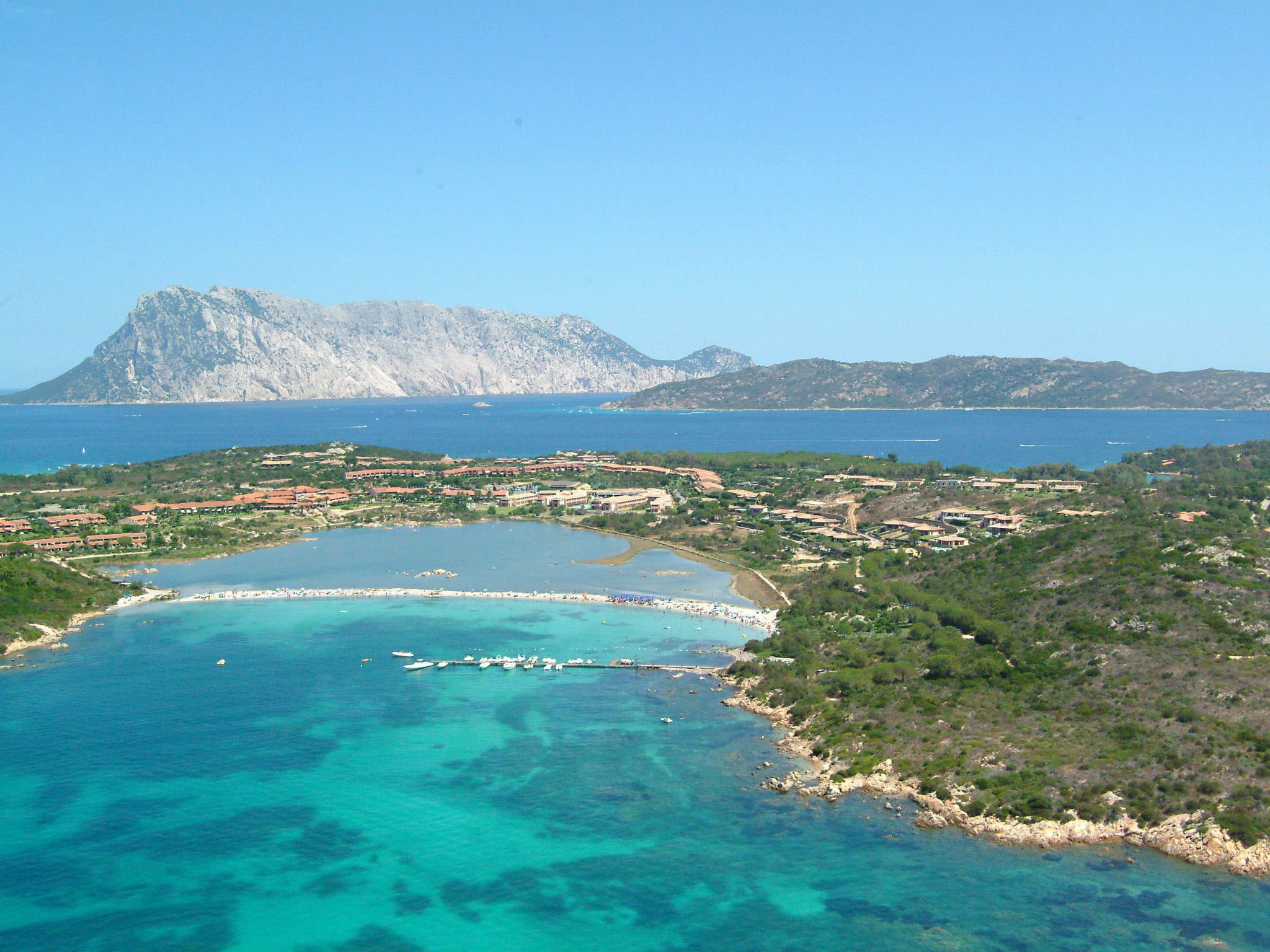 Photo of Casa Dell'Ulivo