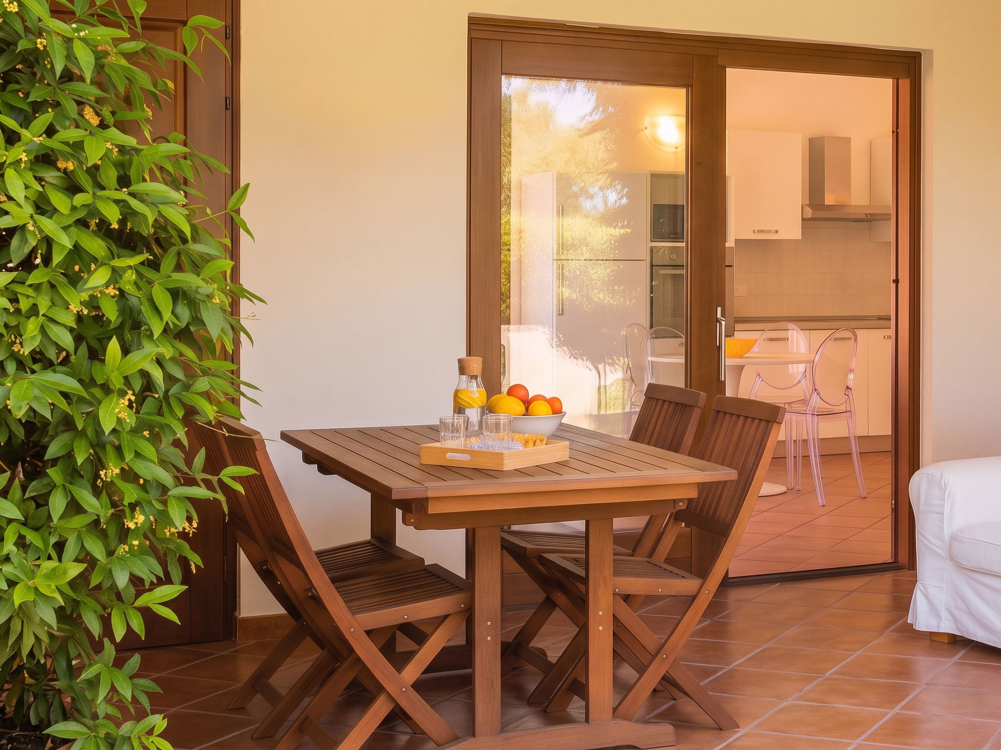 Photo of Casa Dell'Ulivo