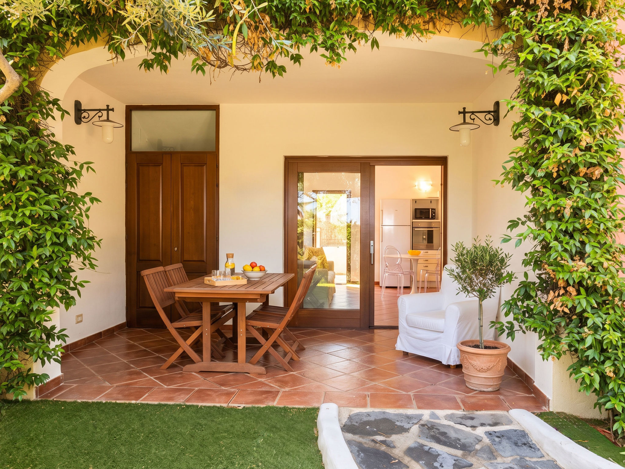 Photo of Casa Dell'Ulivo