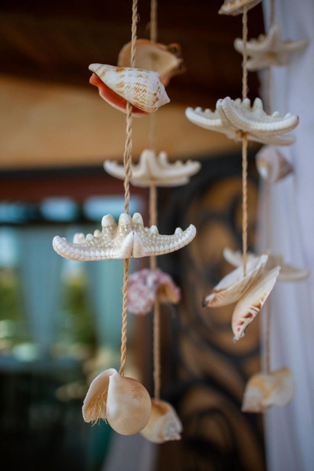 Haus in Budoni mit Schwimmbad und Privatparkplatz-Binnen