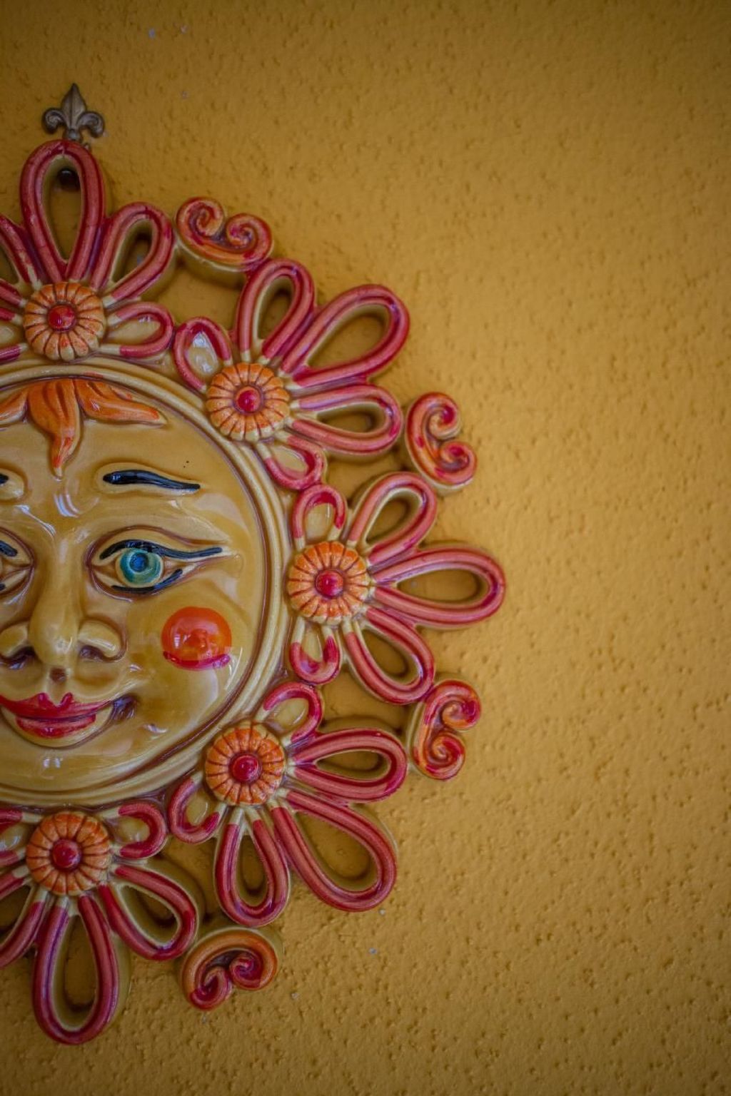 Haus in Budoni mit Schwimmbad und Privatparkplatz-Binnen