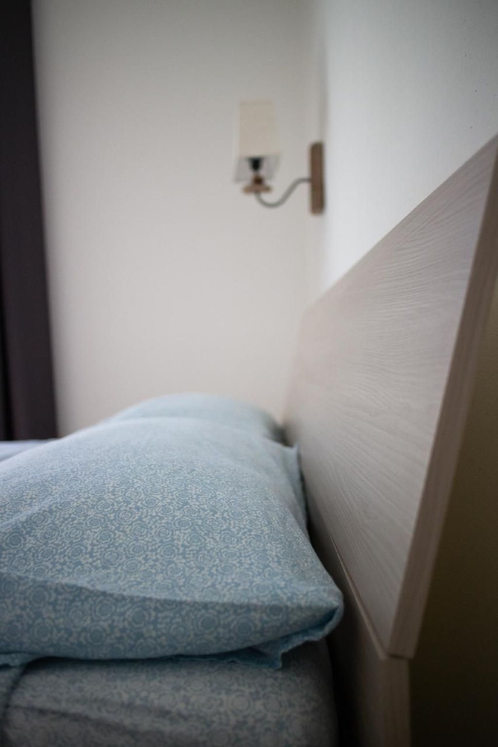 Villa mit Meerblick-Binnen