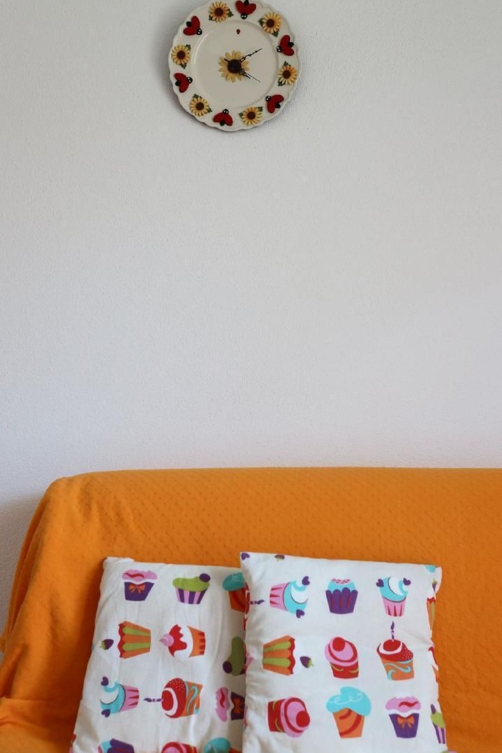 300 Meter vom Meer entfernt-Dedans