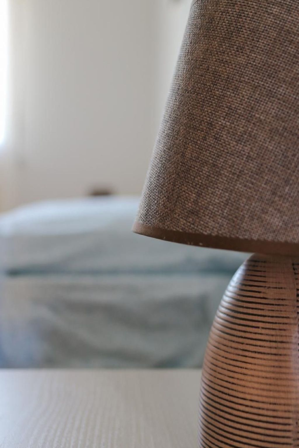 300 Meter vom Meer entfernt-Dedans