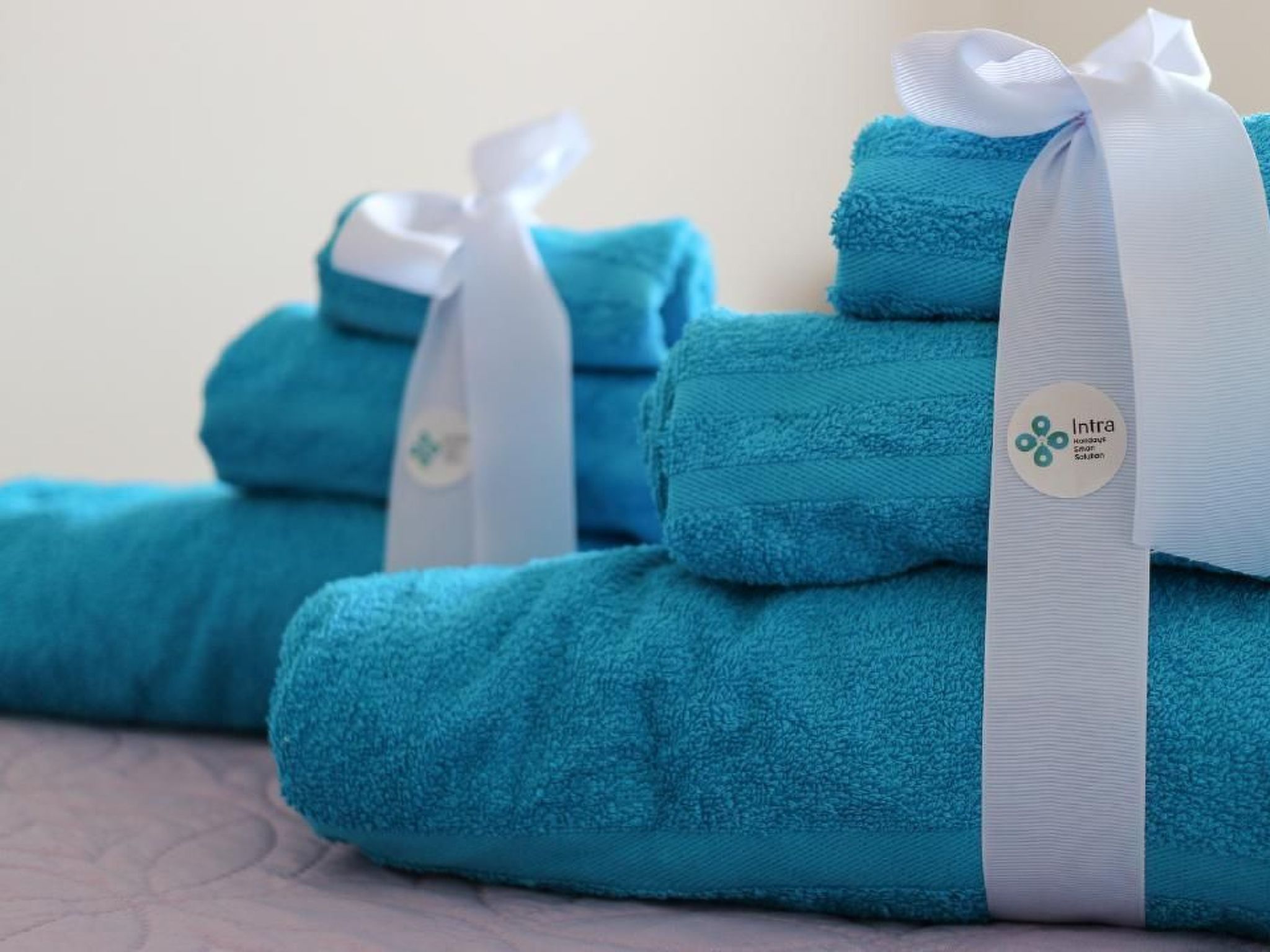 300 Meter vom Meer entfernt-Dedans