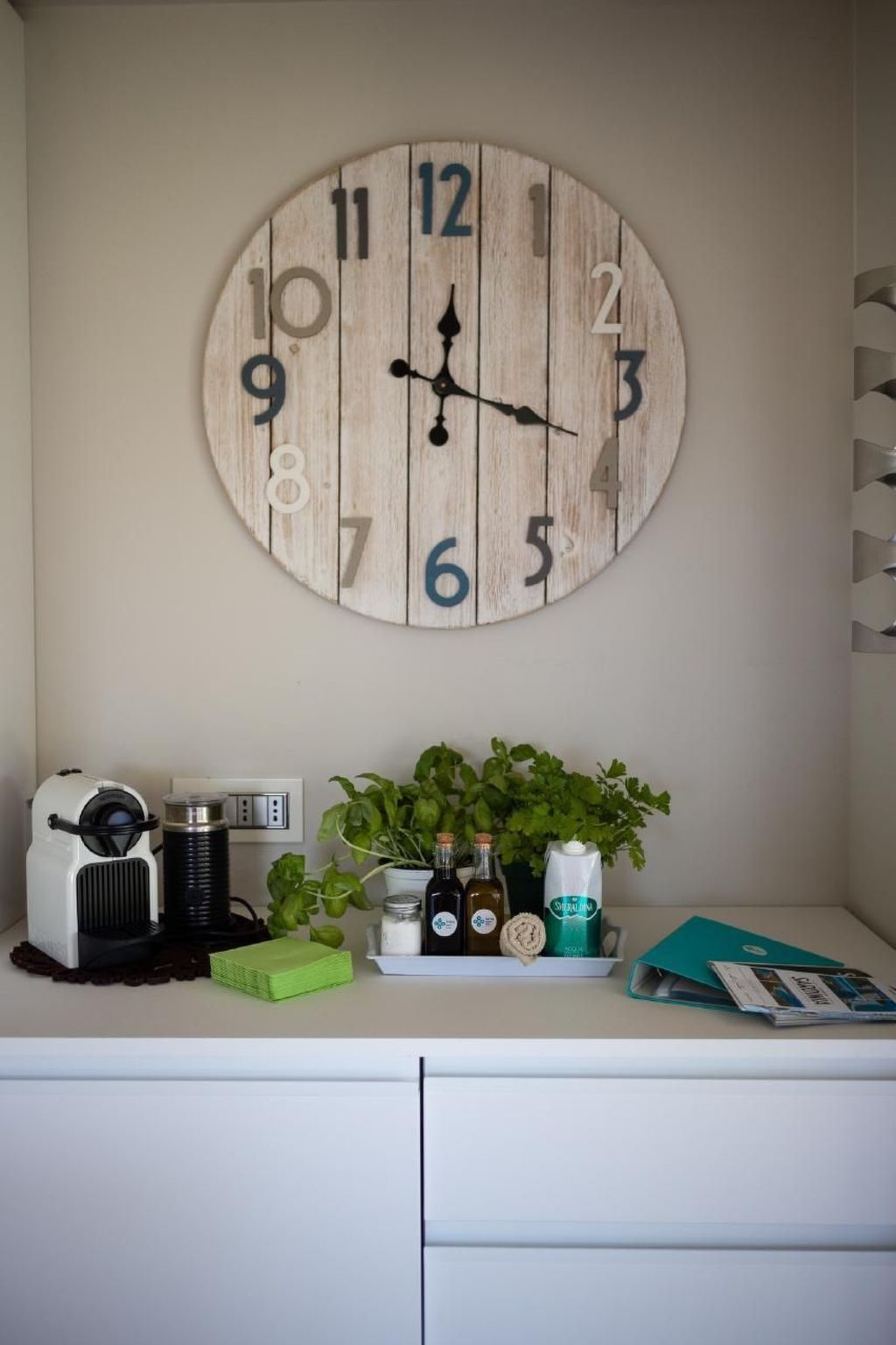 Haus 1 Kilometer vom Strand von Porto Ainu entfernt-Binnen