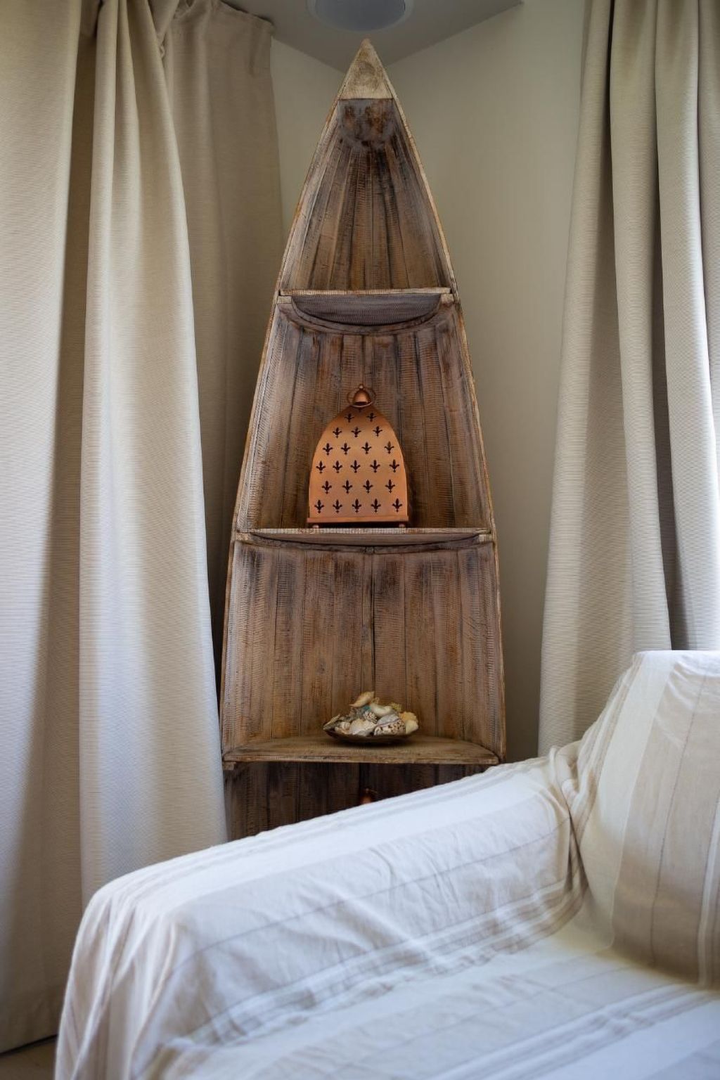 Haus 1 Kilometer vom Strand von Porto Ainu entfernt-Binnen